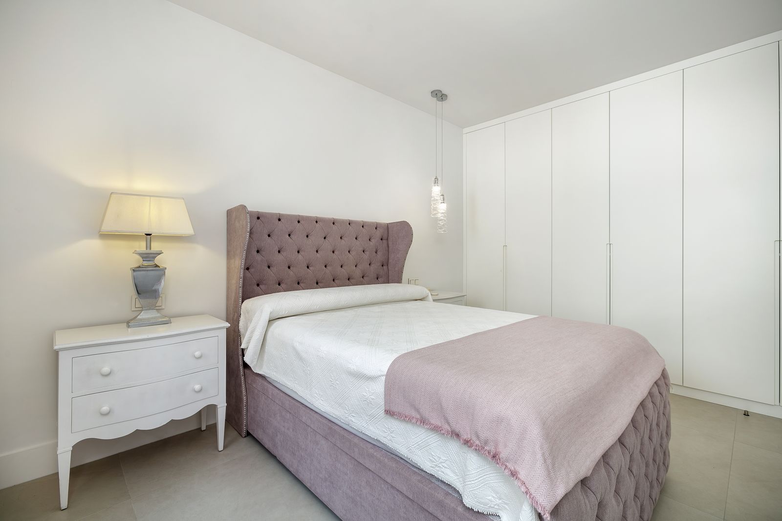 Willa na sprzedaż w Marbella - MC04986034