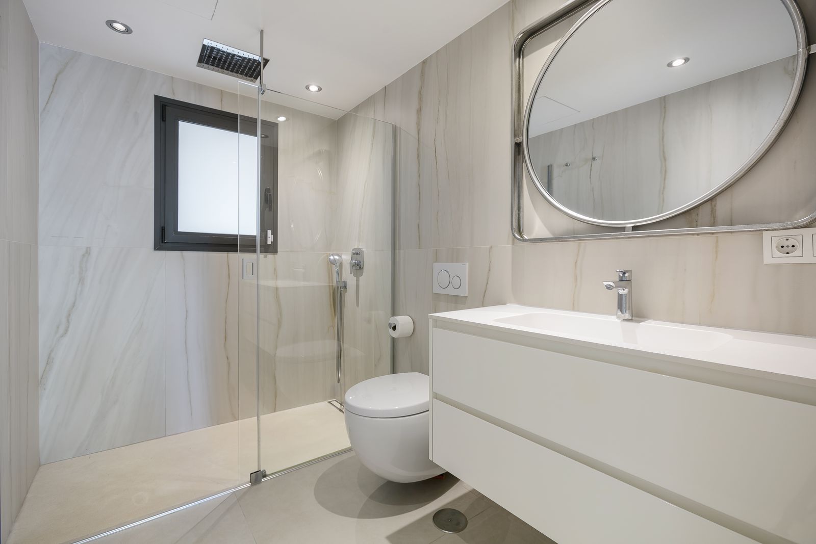 Willa na sprzedaż w Marbella - MC04986034