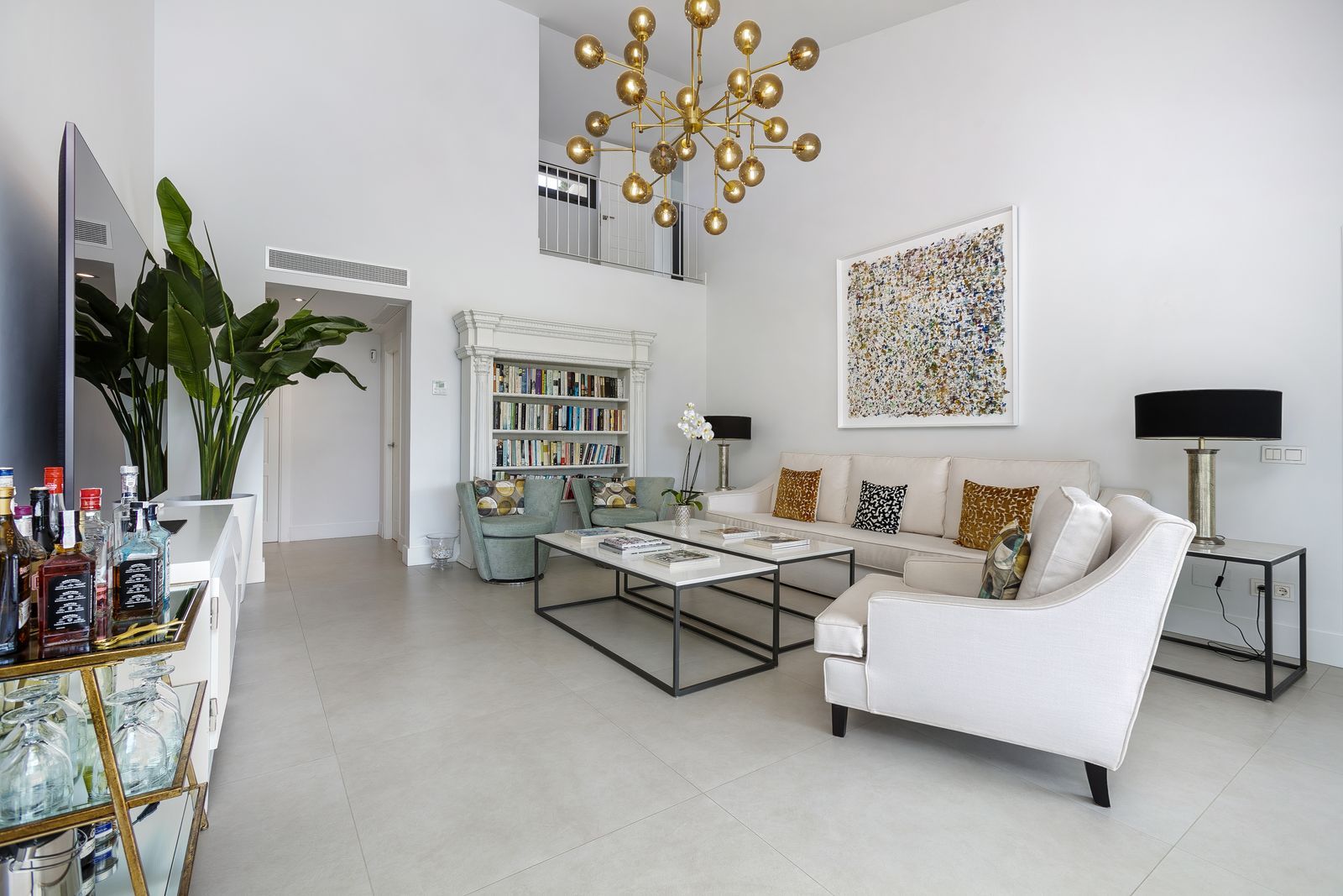 Willa na sprzedaż w Marbella - MC04986034