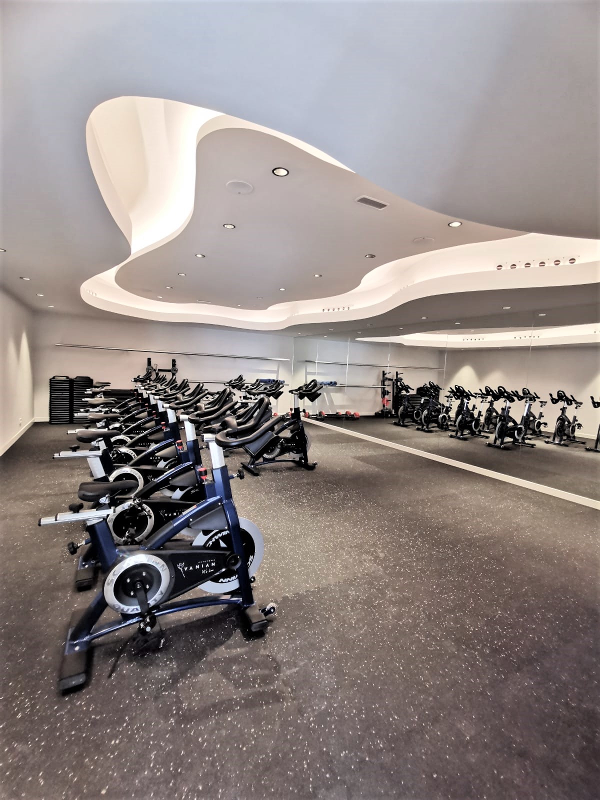 Apartamenty na sprzedaż w Selwo - MCO6270547