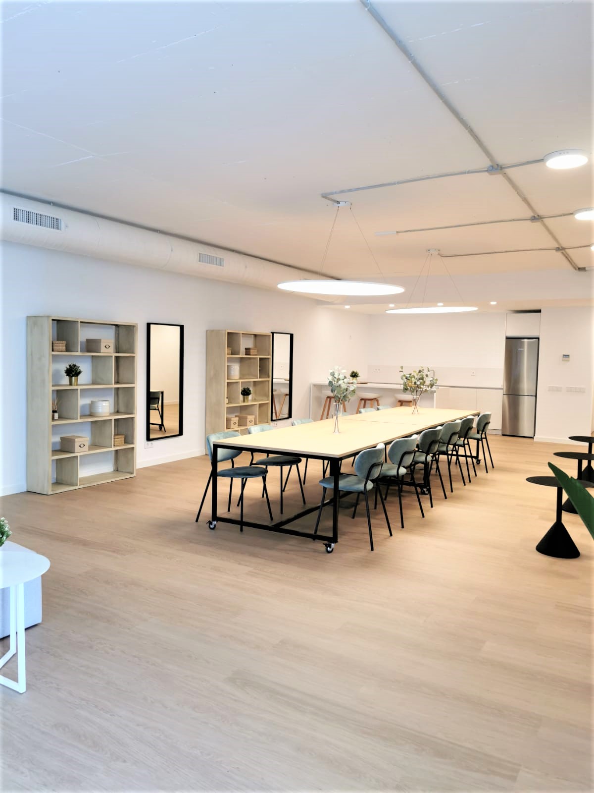 Apartamenty na sprzedaż w Selwo - MCO6270547