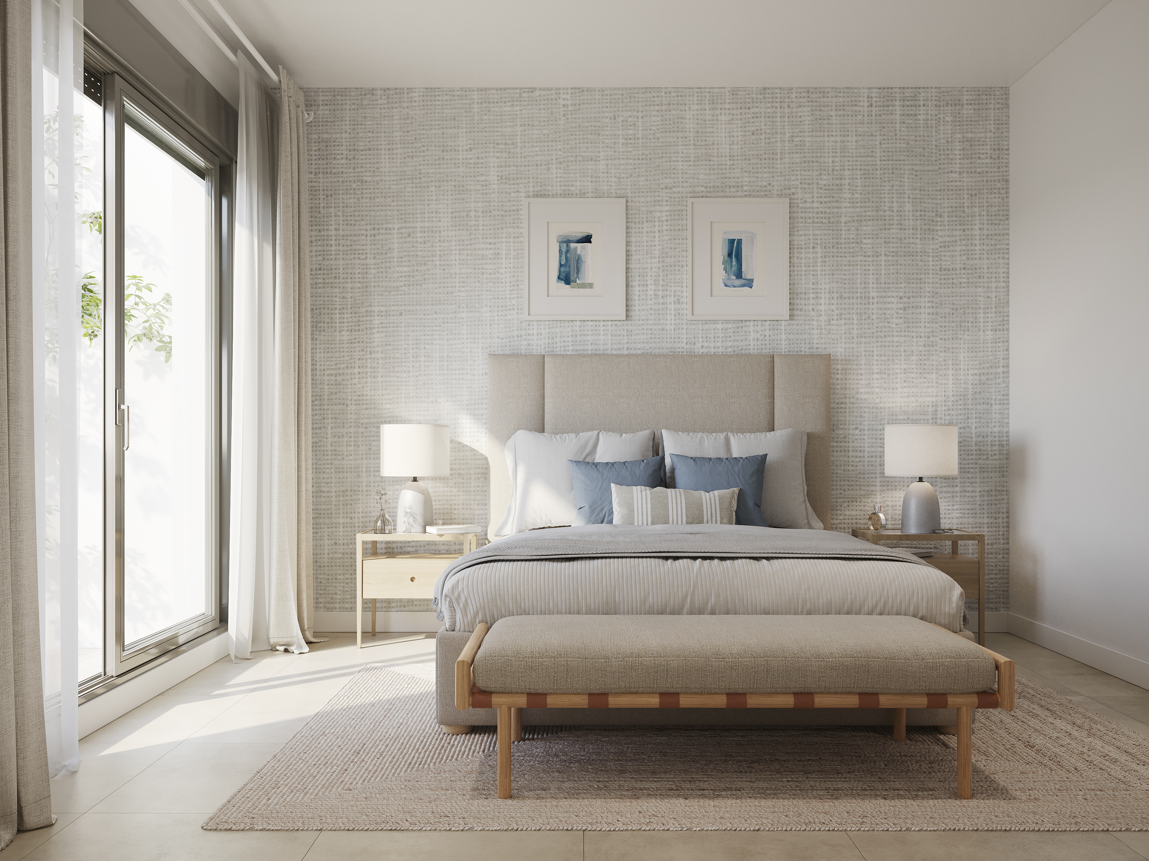 Apartamenty na sprzedaż w Selwo - MCO6270547