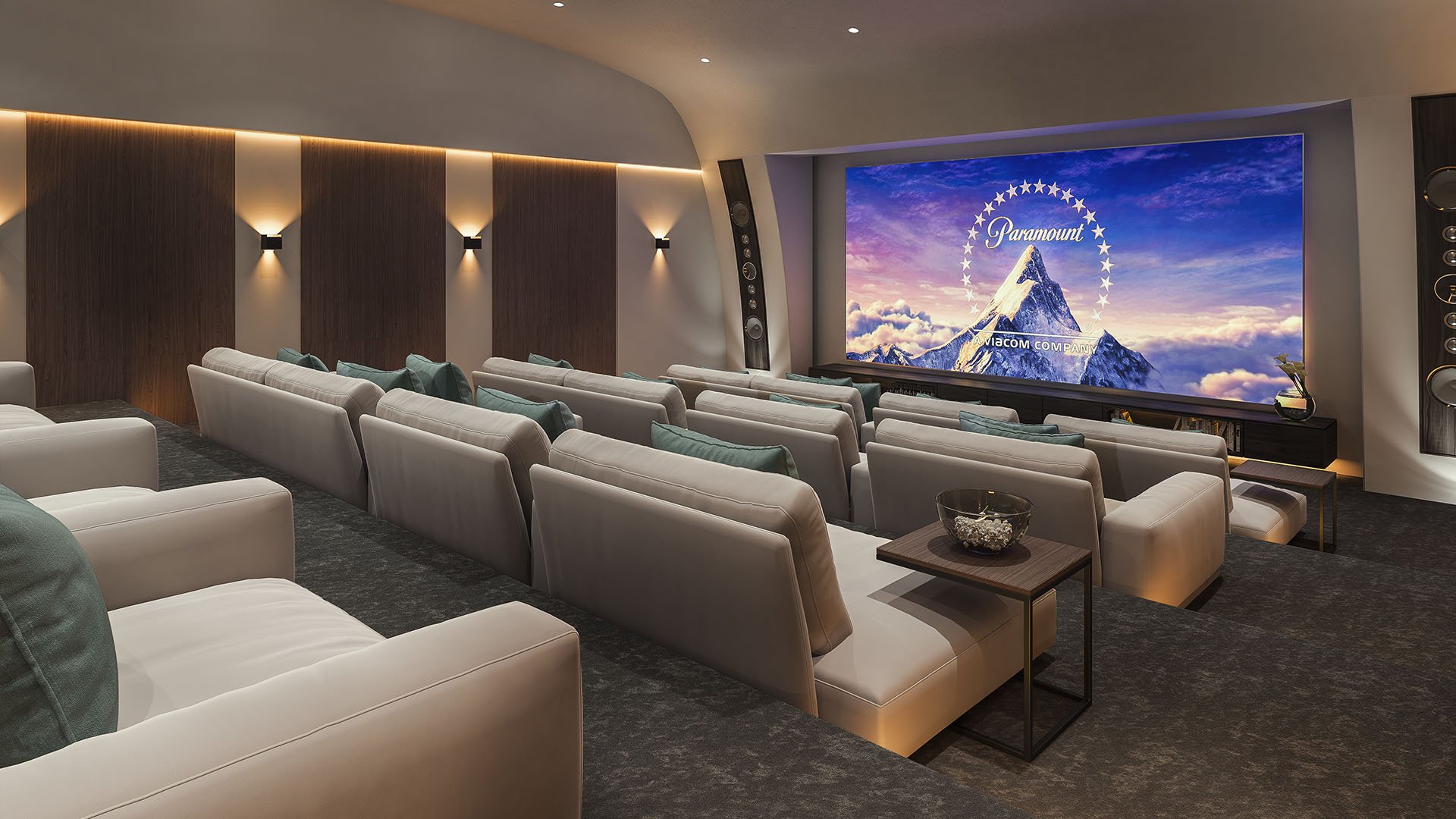 Apartamenty na sprzedaż w Selwo - MCO6270547