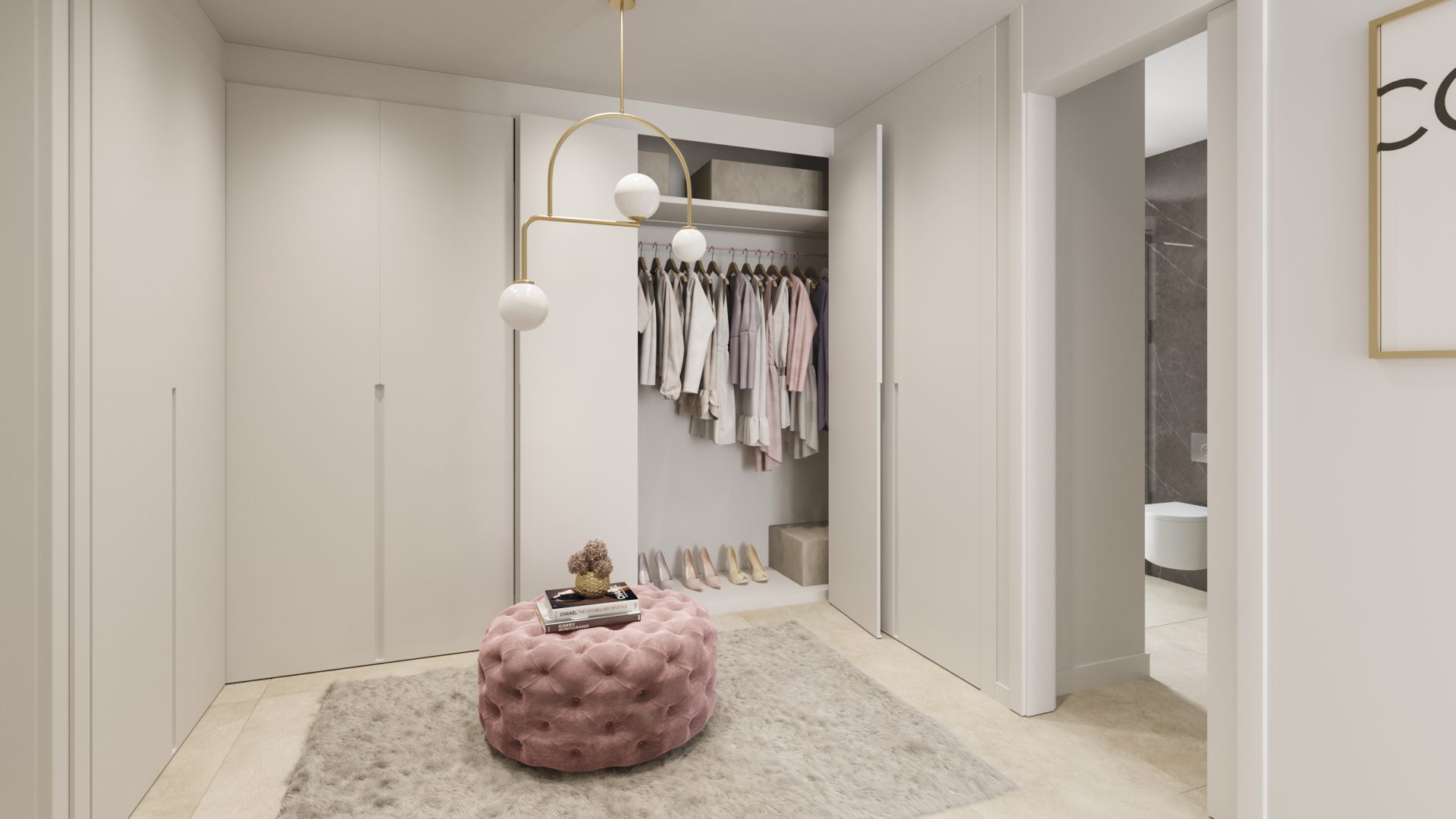 Wohnungen zu verkaufen in Marbella - MCO4055950