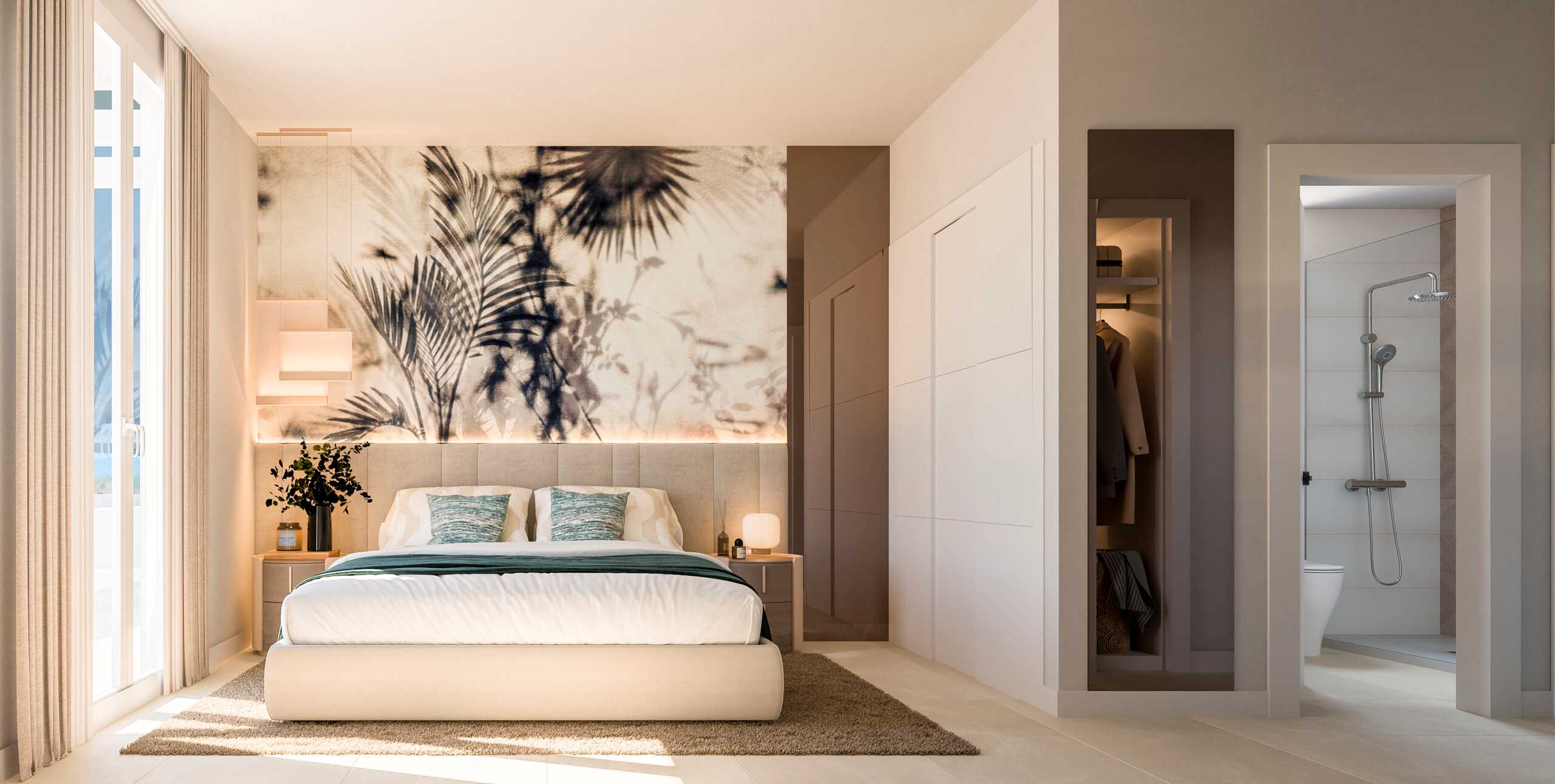 Pisos en venta en Estepona - MCO6526692