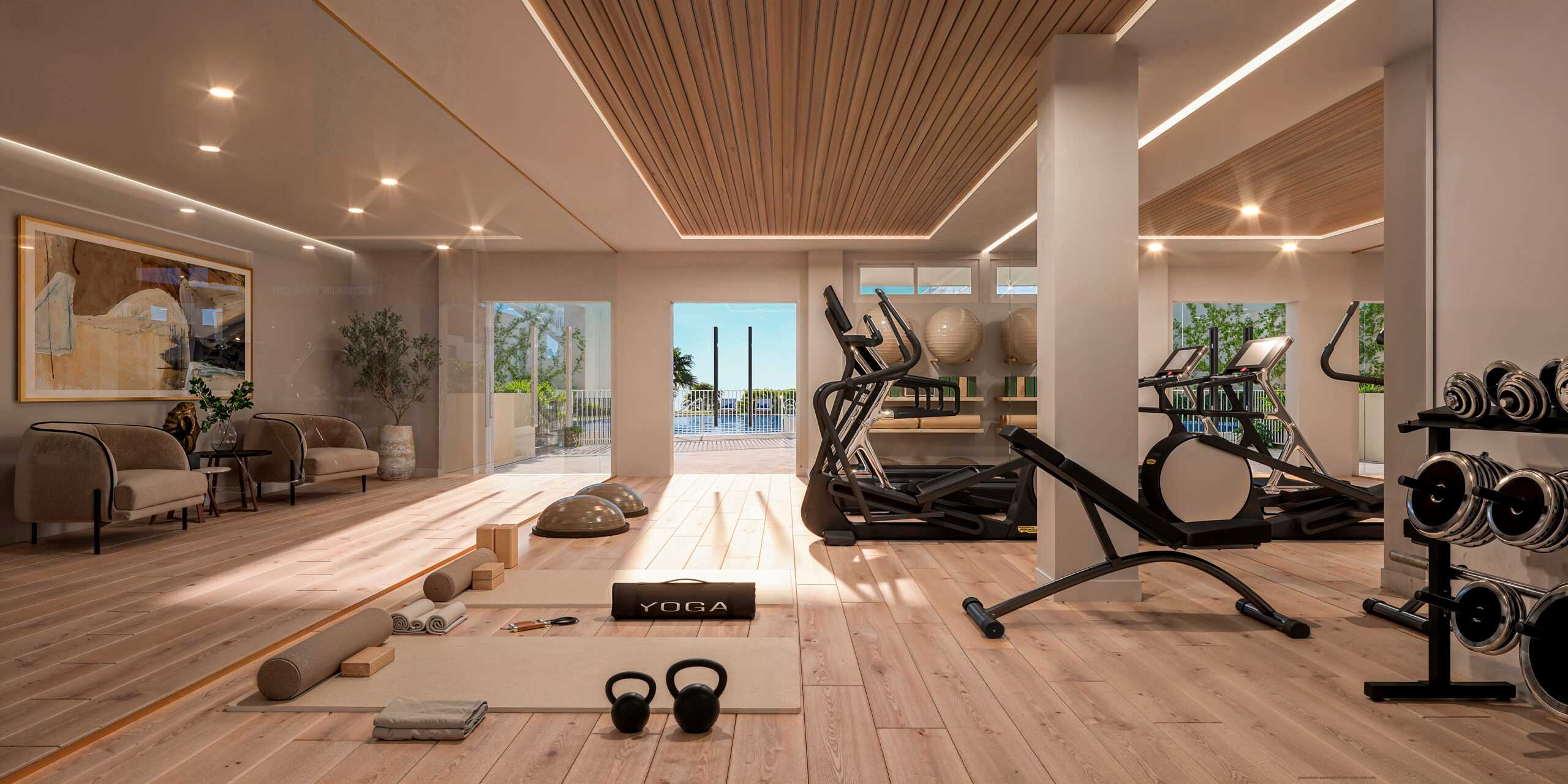 Pisos en venta en Estepona - MCO6526692