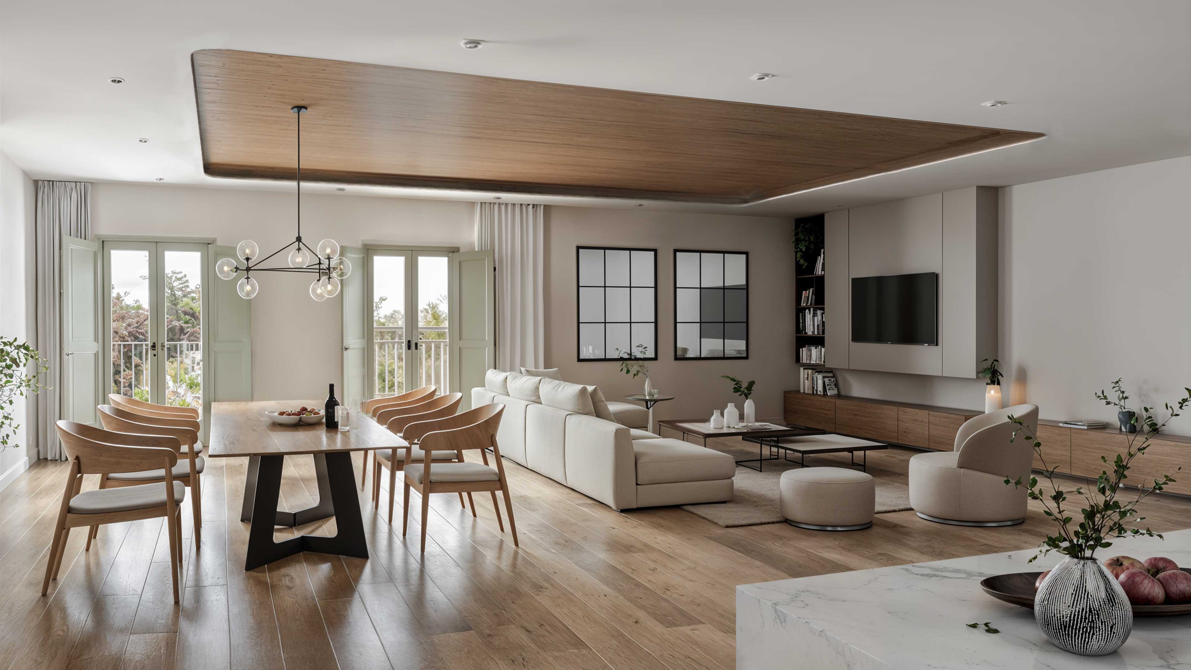 Wohnungen zu verkaufen in Estepona - MCO6642441