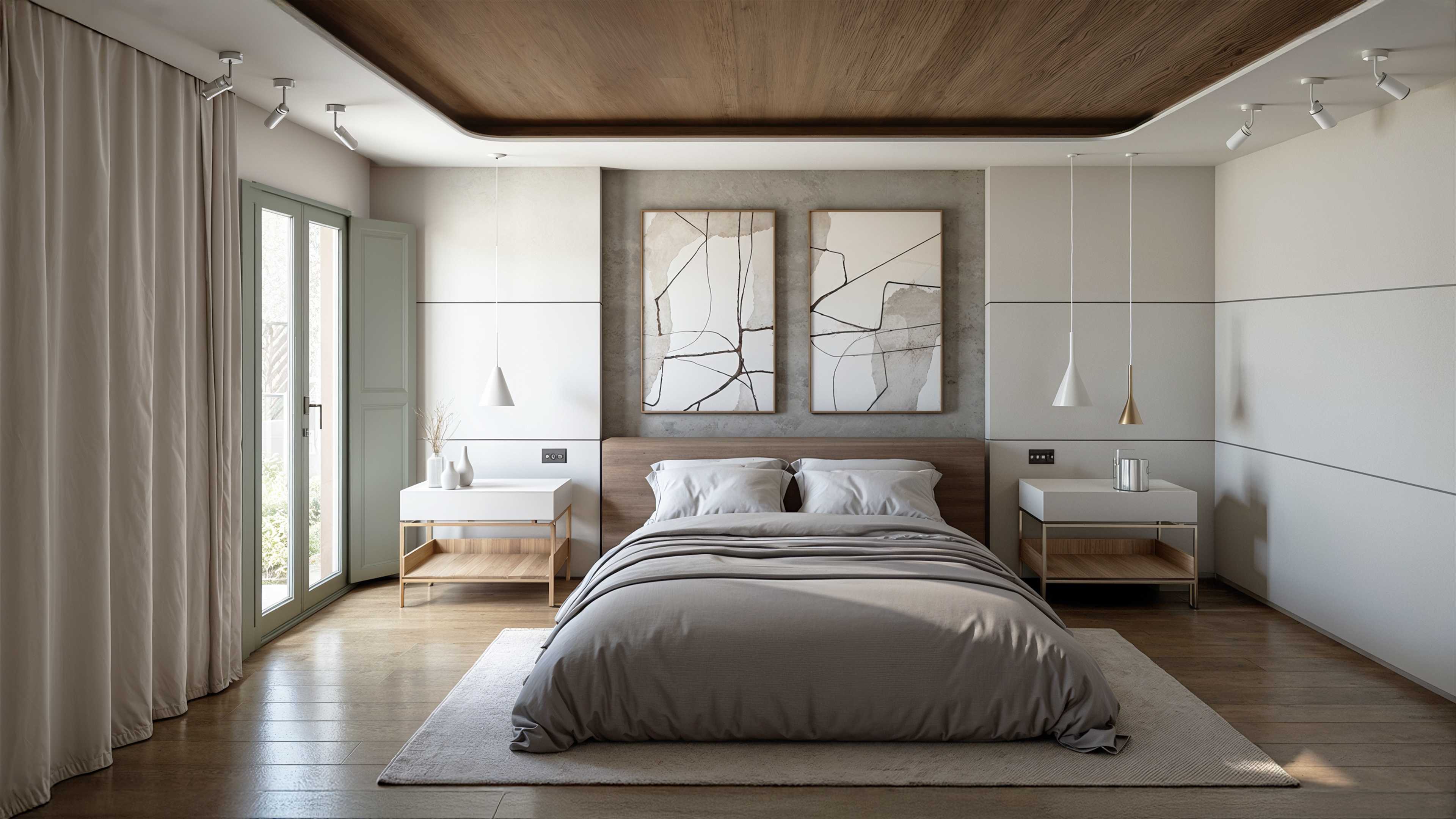 Wohnungen zu verkaufen in Estepona - MCO6642441