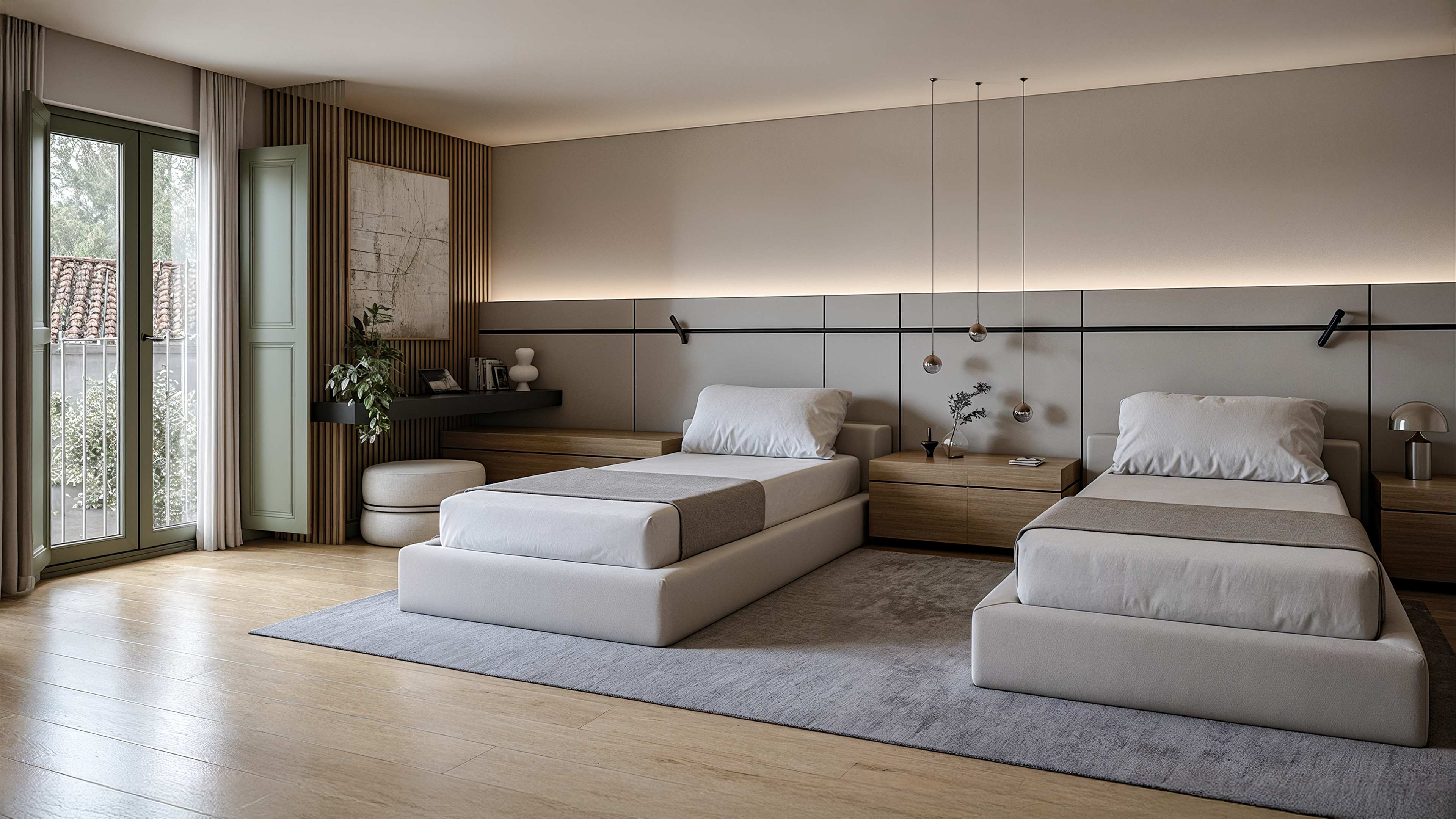 Wohnungen zu verkaufen in Estepona - MCO6642441