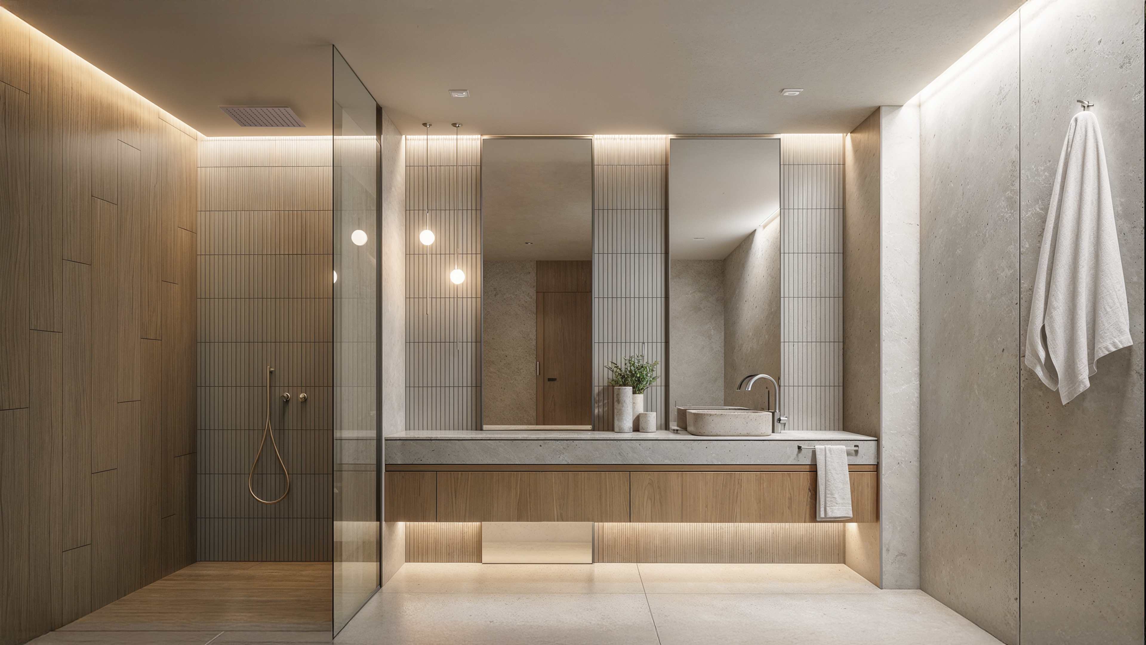 Wohnungen zu verkaufen in Estepona - MCO6642441