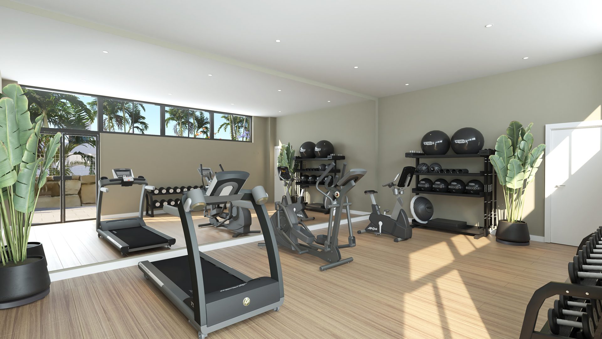 Apartamenty na sprzedaż w Estepona - MCO6717974