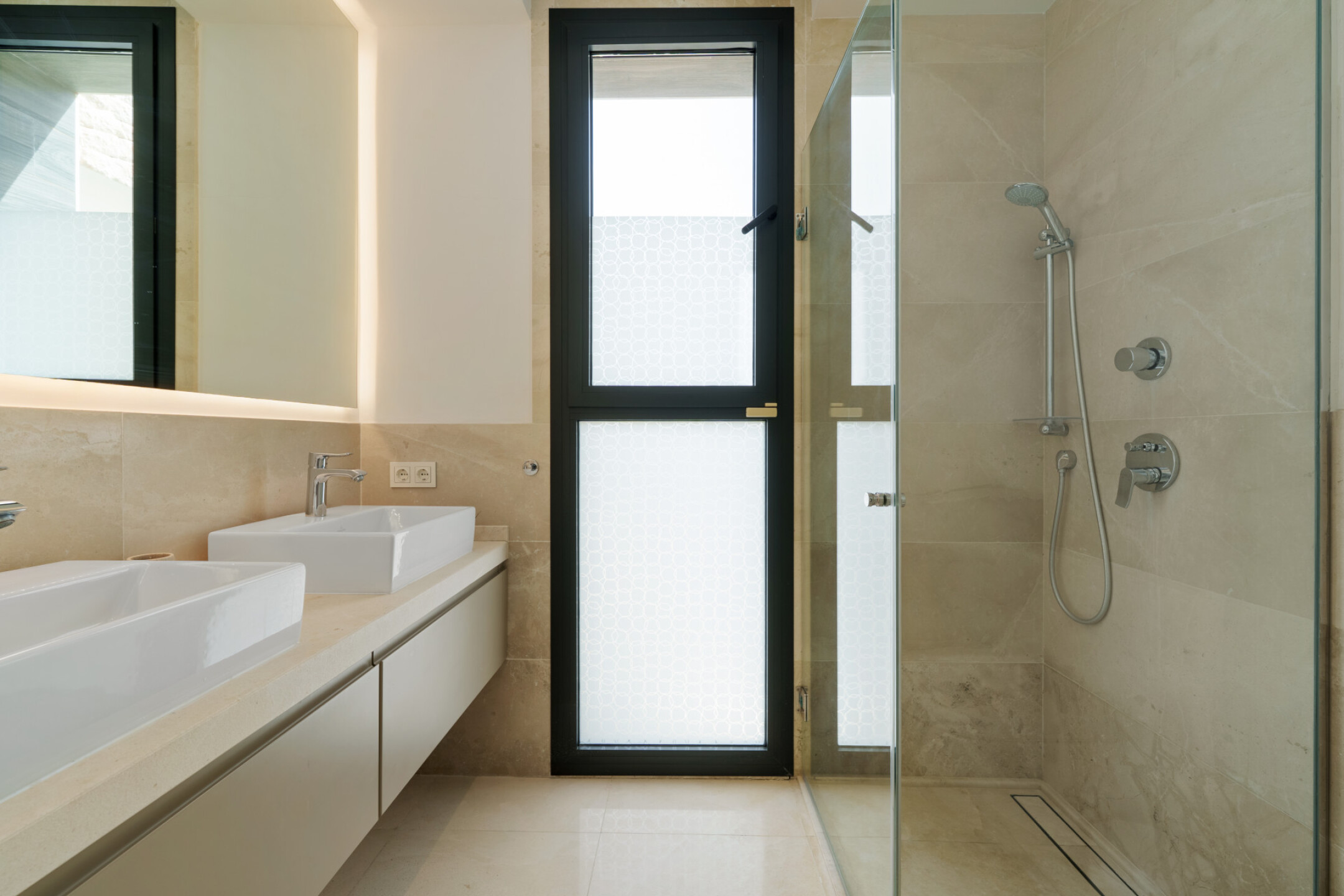 Villa Till salu i Nueva Andalucía - MCO6719241