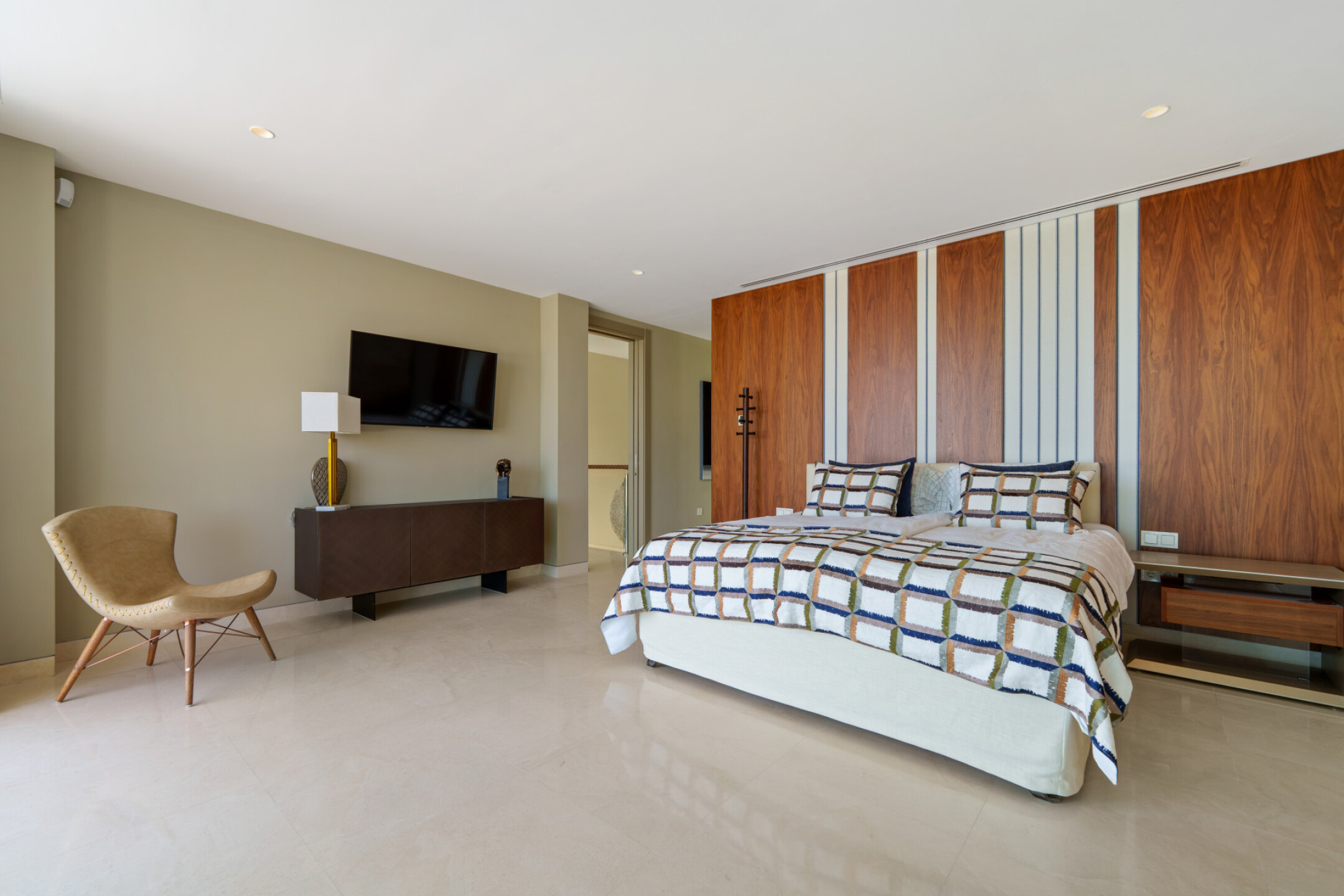 Villa Till salu i Nueva Andalucía - MCO6719241