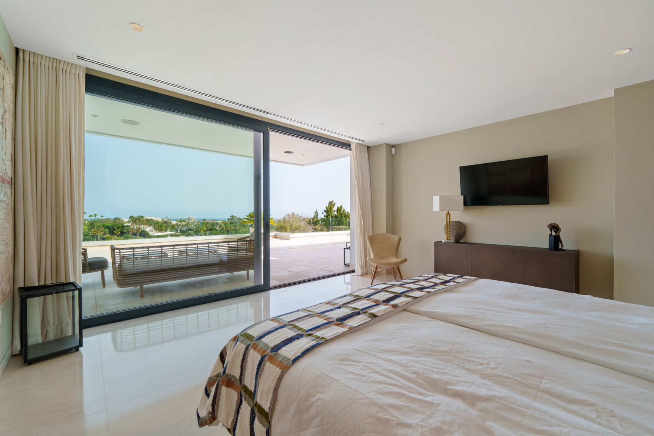 Villa Till salu i Nueva Andalucía - MCO6719241