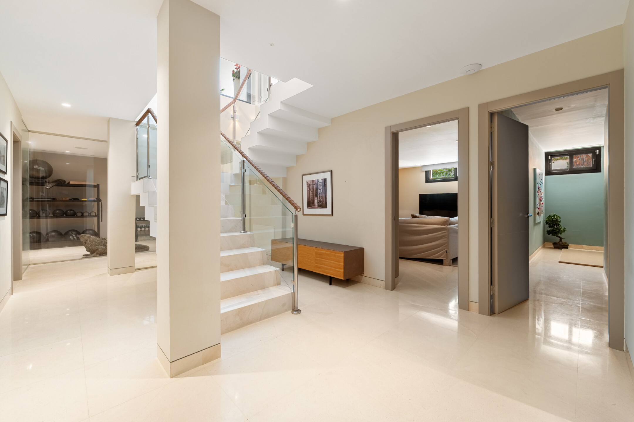 Villa Till salu i Nueva Andalucía - MCO6719241