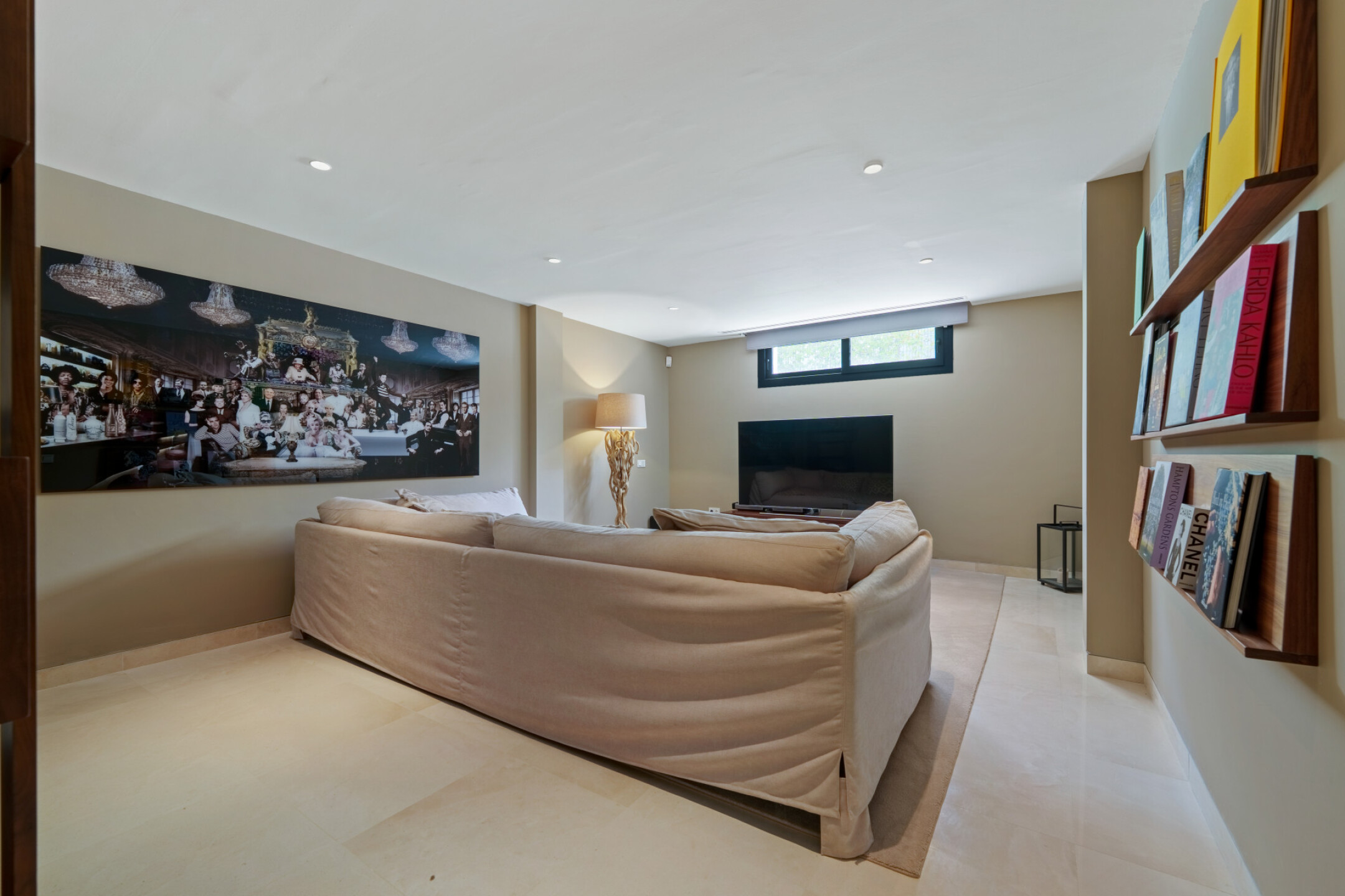 Villa Till salu i Nueva Andalucía - MCO6719241