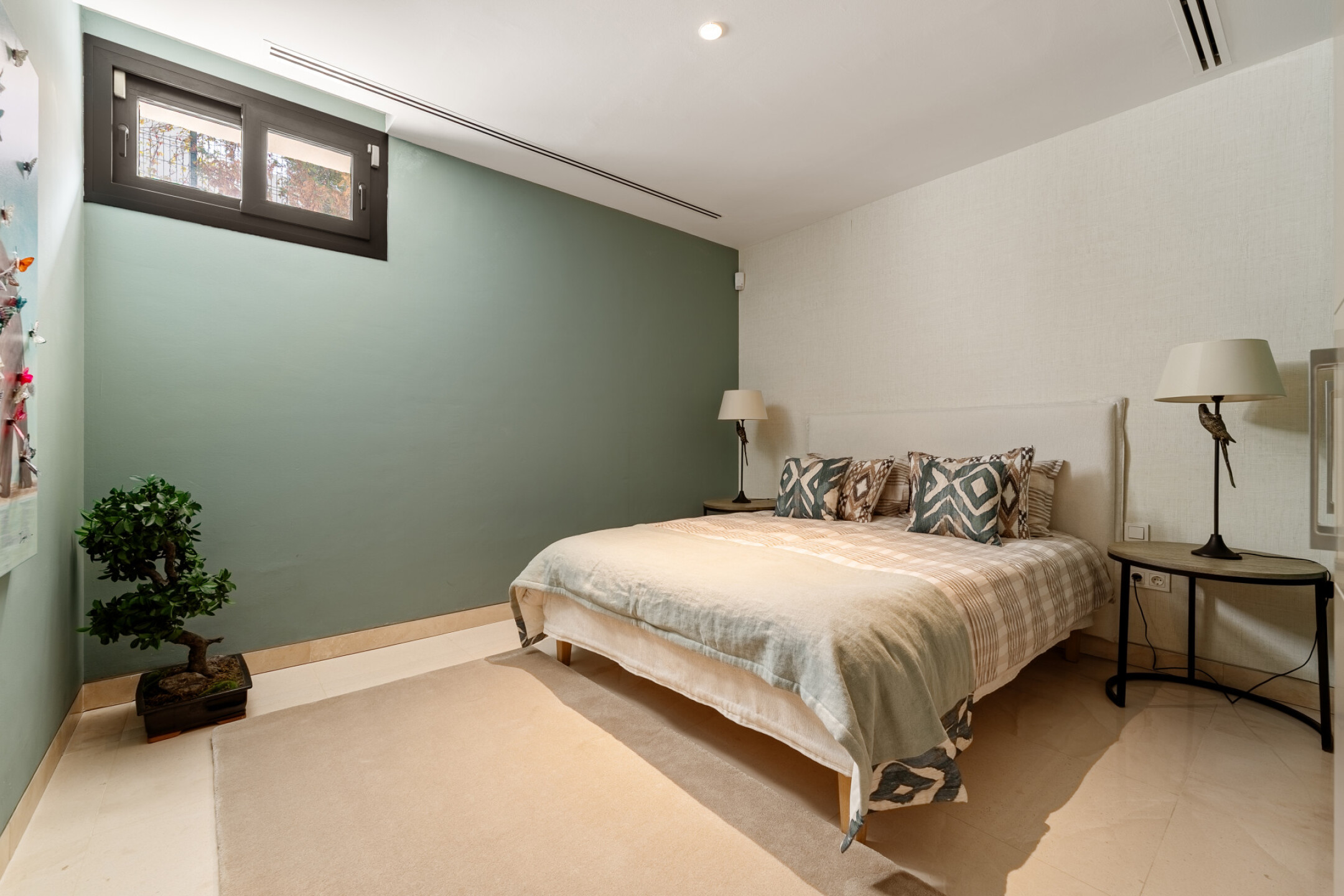 Villa Till salu i Nueva Andalucía - MCO6719241