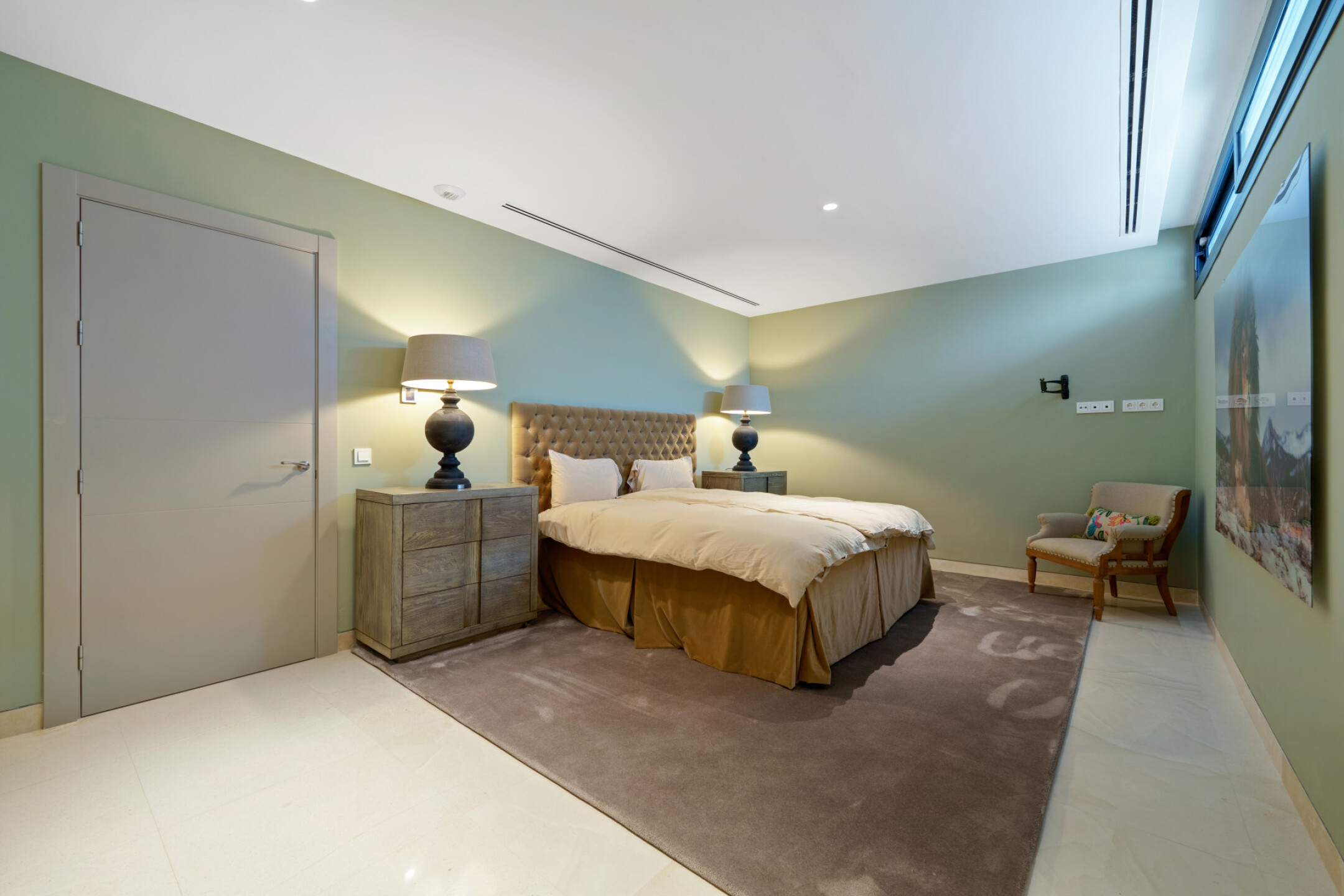 Villa Till salu i Nueva Andalucía - MCO6719241