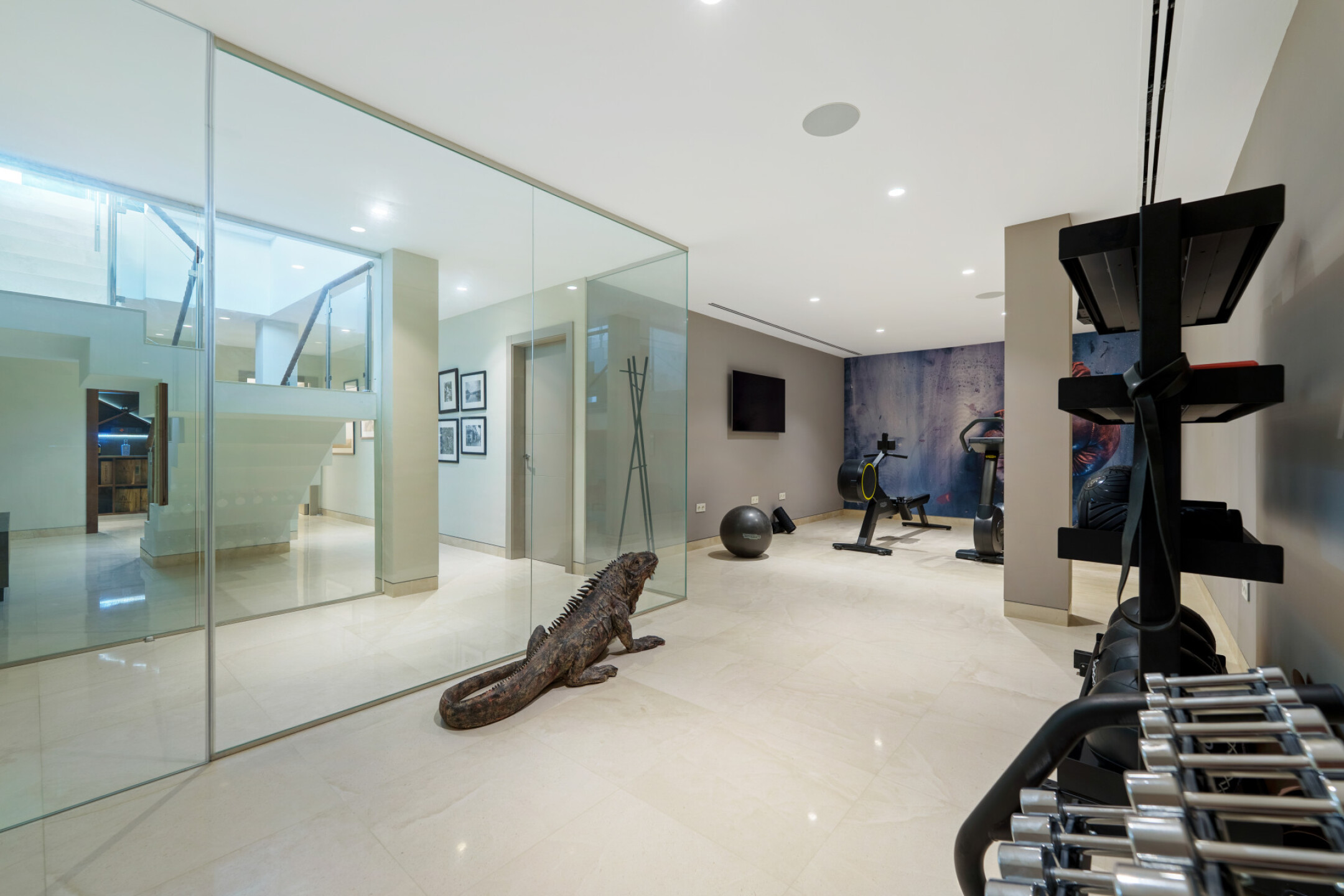 Villa Till salu i Nueva Andalucía - MCO6719241