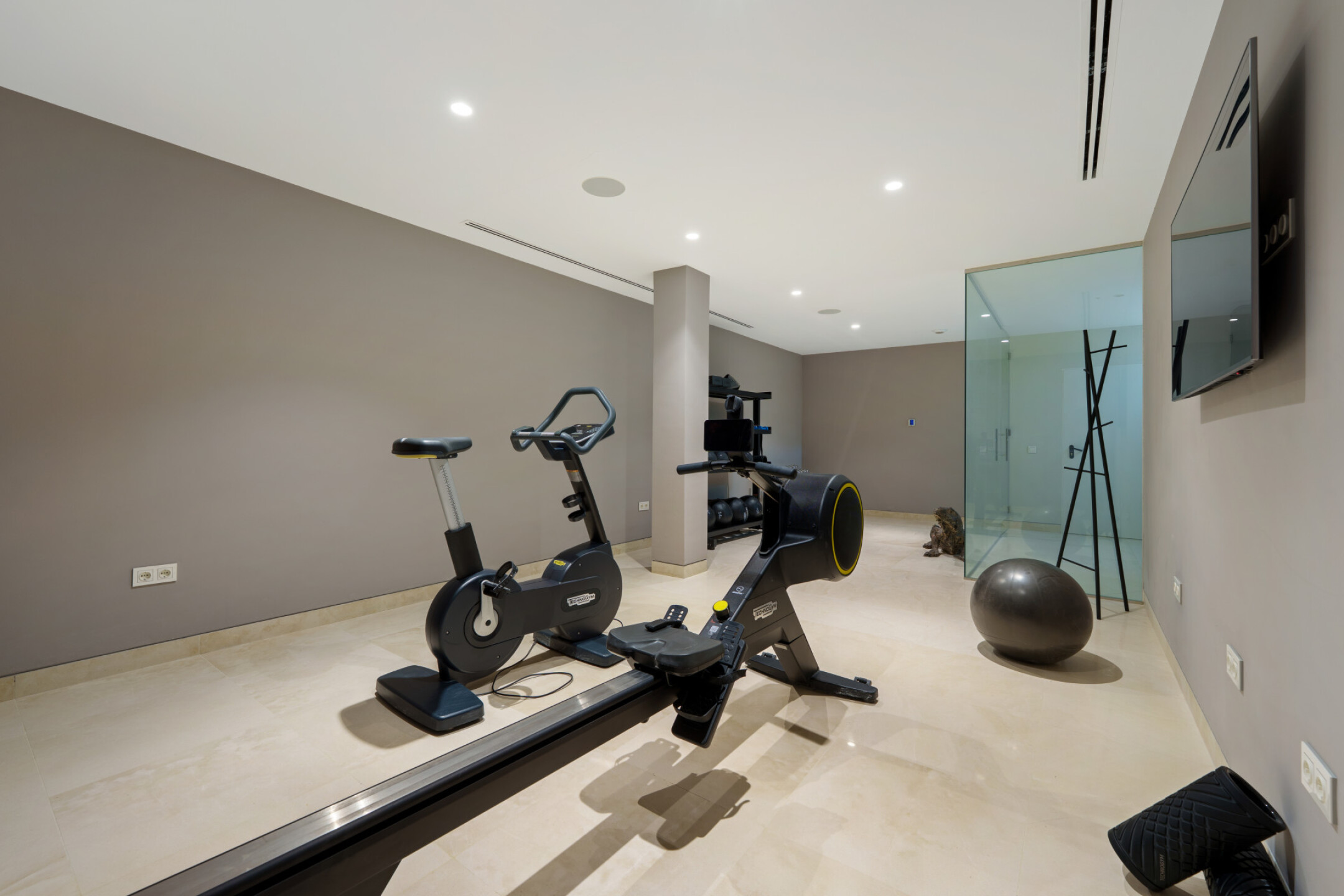 Villa Till salu i Nueva Andalucía - MCO6719241