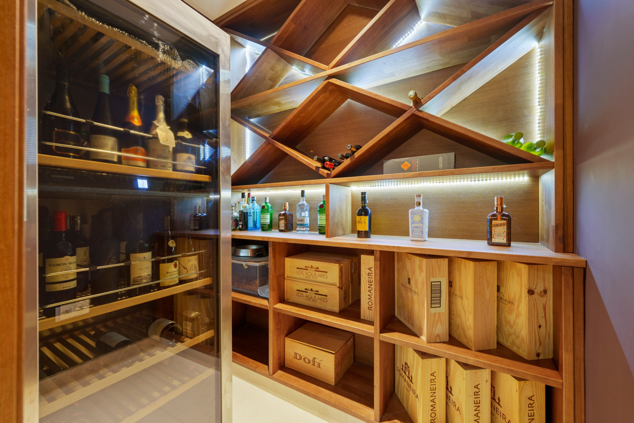 Villa Till salu i Nueva Andalucía - MCO6719241