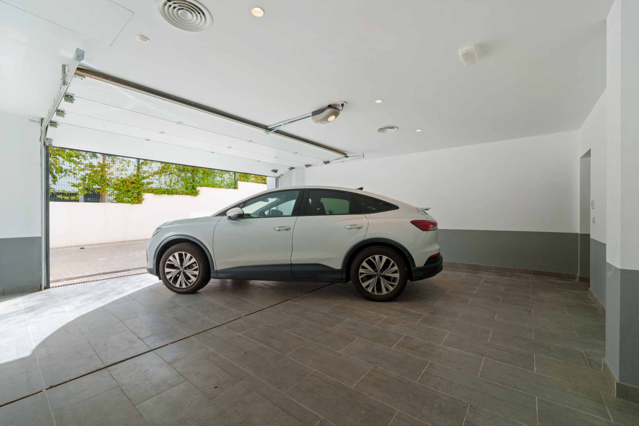 Villa Till salu i Nueva Andalucía - MCO6719241