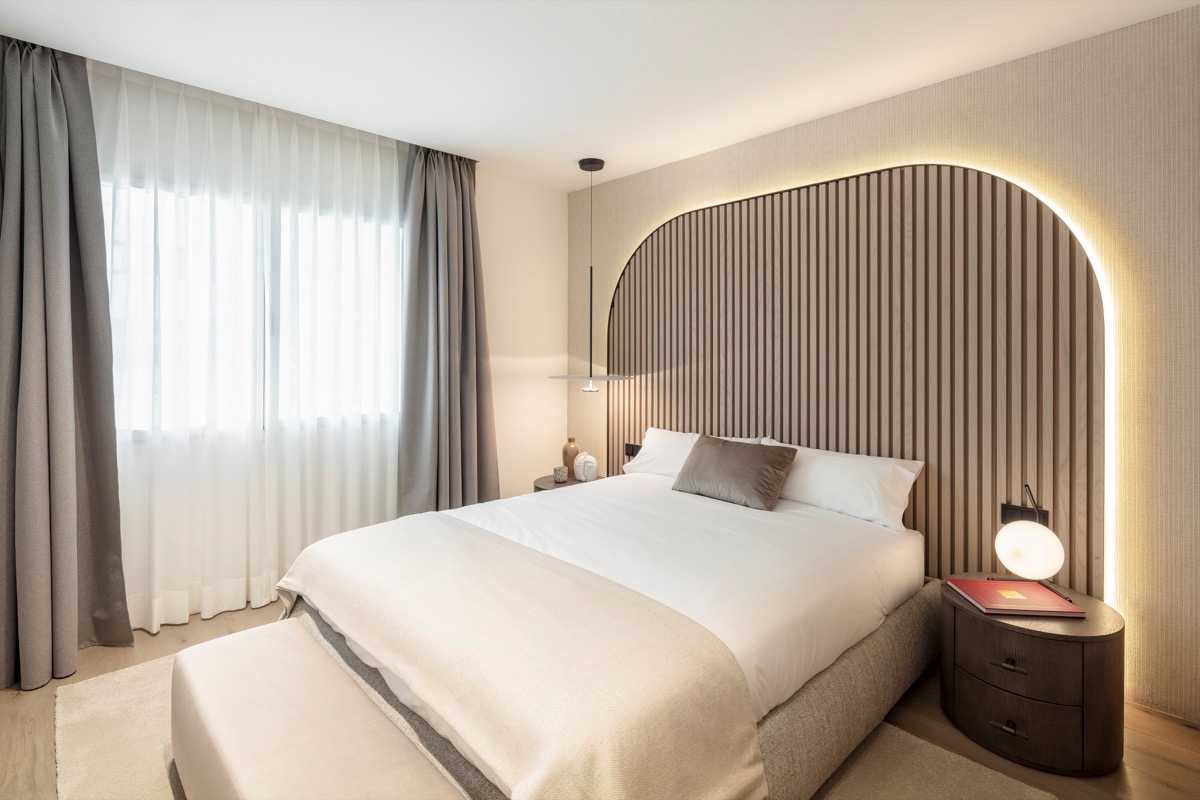 Apartamento Planta Baja en venta en Marbella - MCO6873497