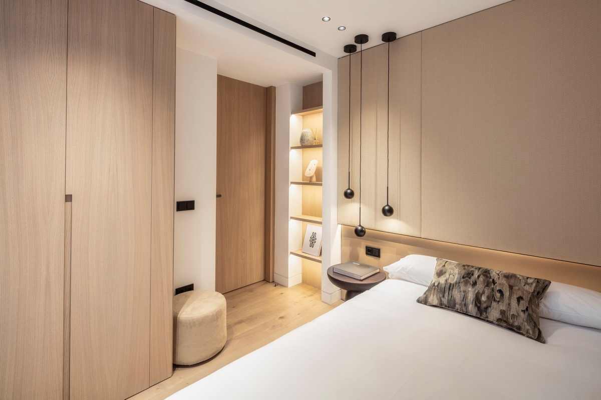 Apartamento Planta Baja en venta en Marbella - MCO6873497