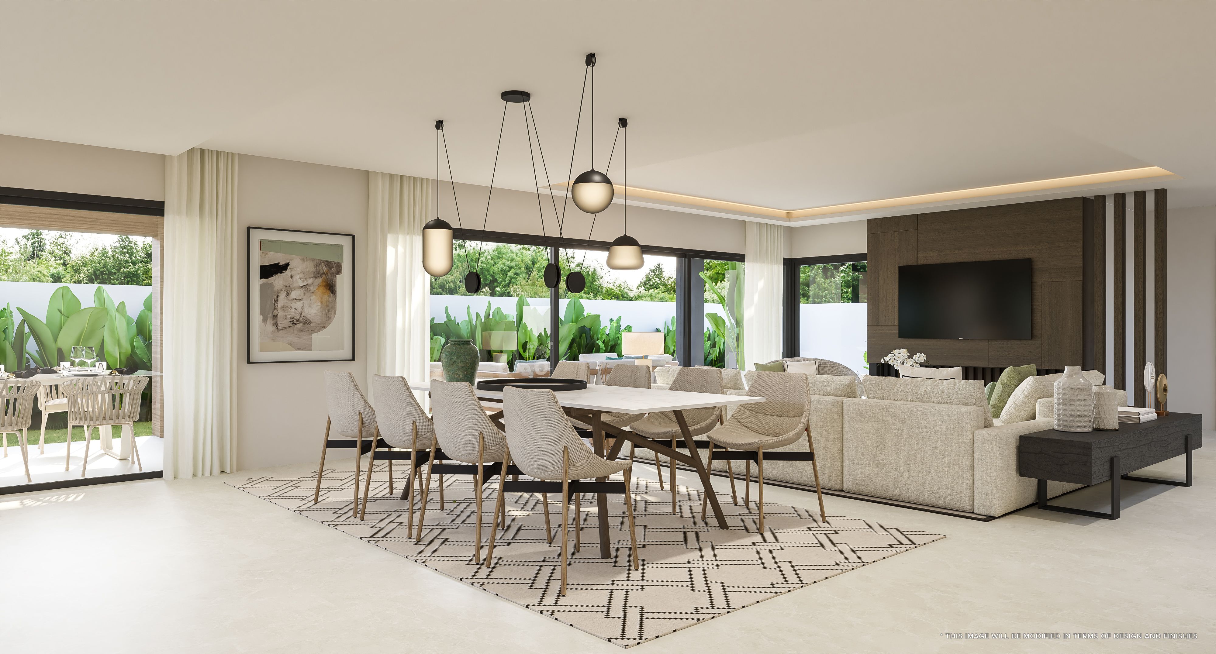 Domy na sprzedaż w Mijas - MCO4220605