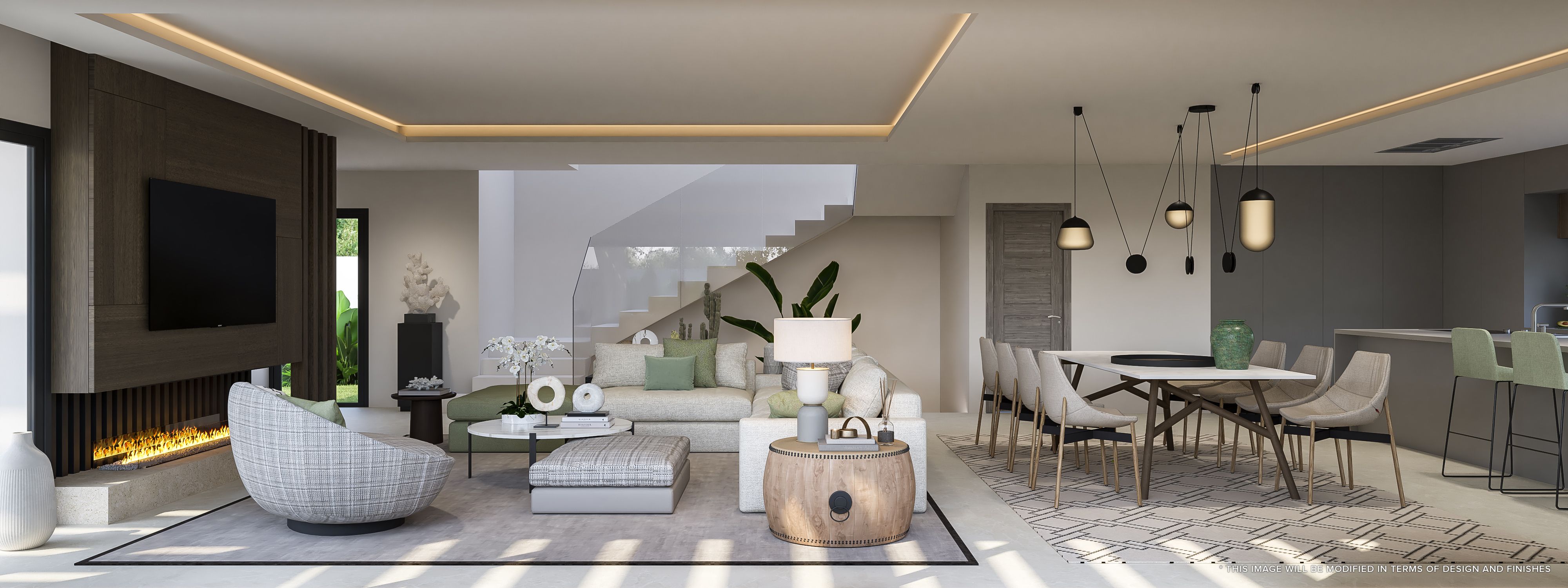 Domy na sprzedaż w Mijas - MCO4220605