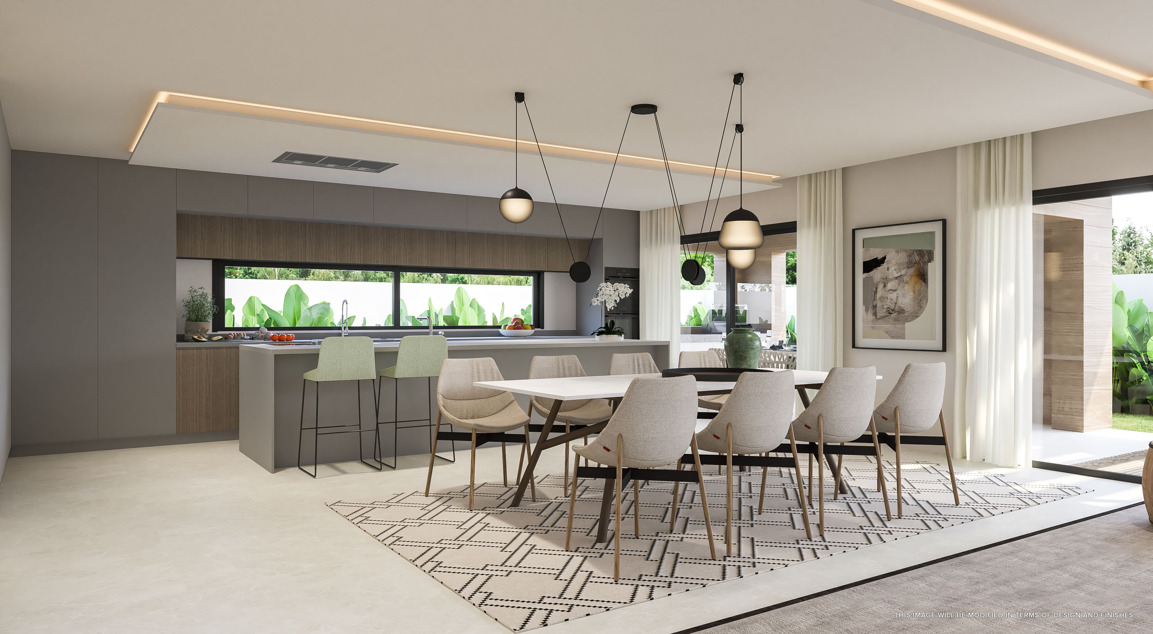 Domy na sprzedaż w Mijas - MCO4220605