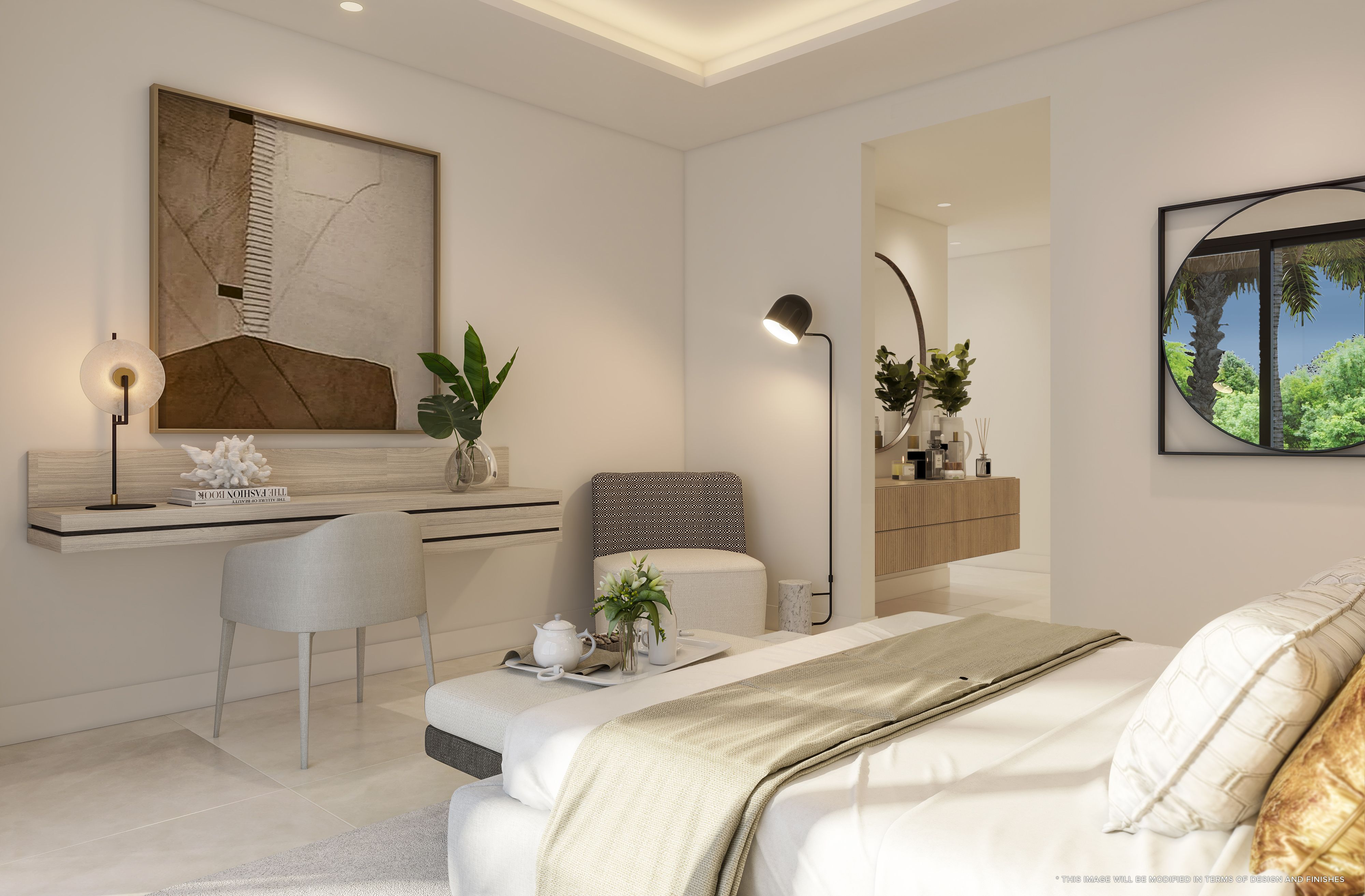 Domy na sprzedaż w Mijas - MCO4220605