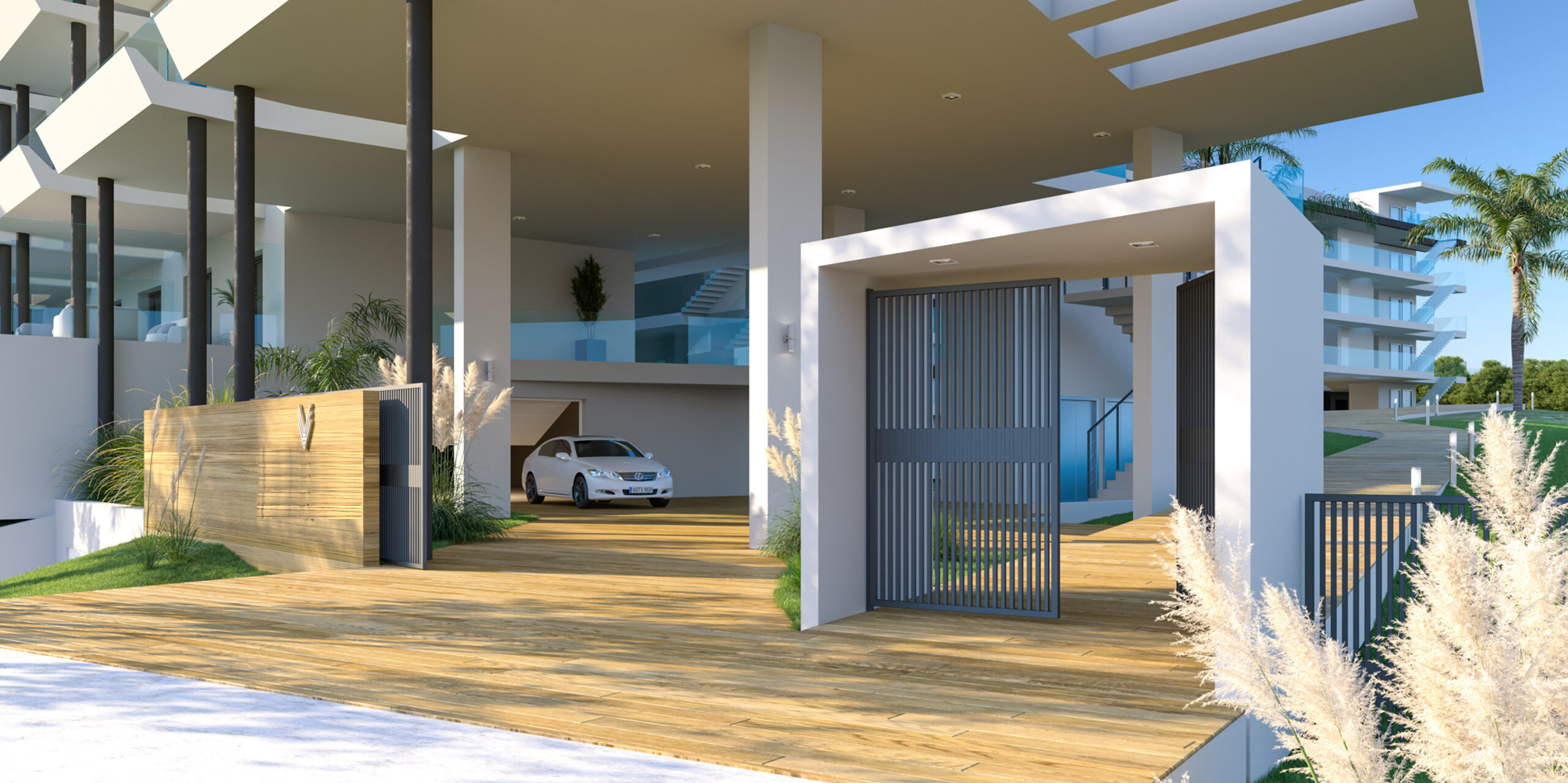 Appartementen te koop in Fuengirola - MCO7091821