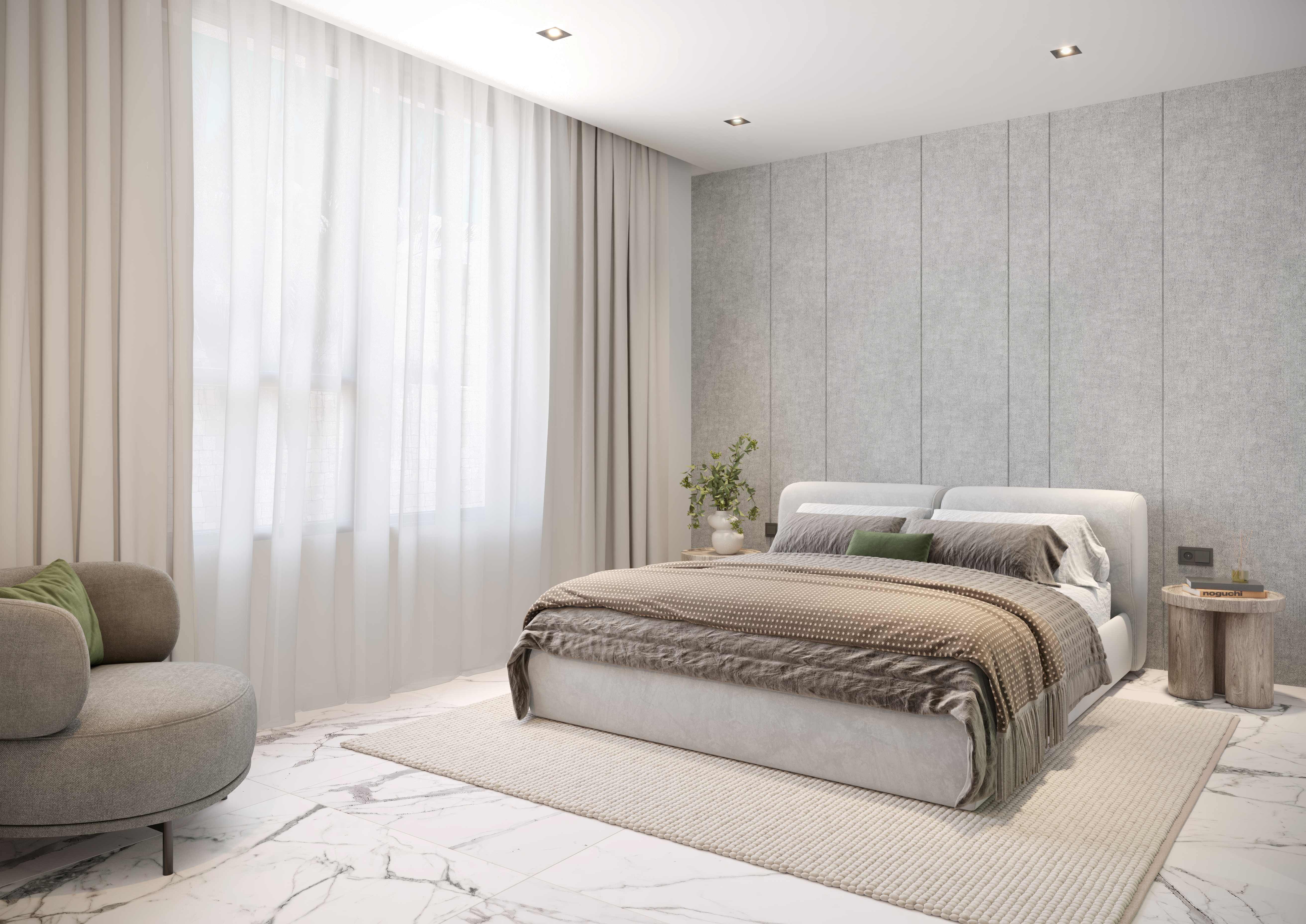 Wohnungen zu verkaufen in Casares - MCO7470781