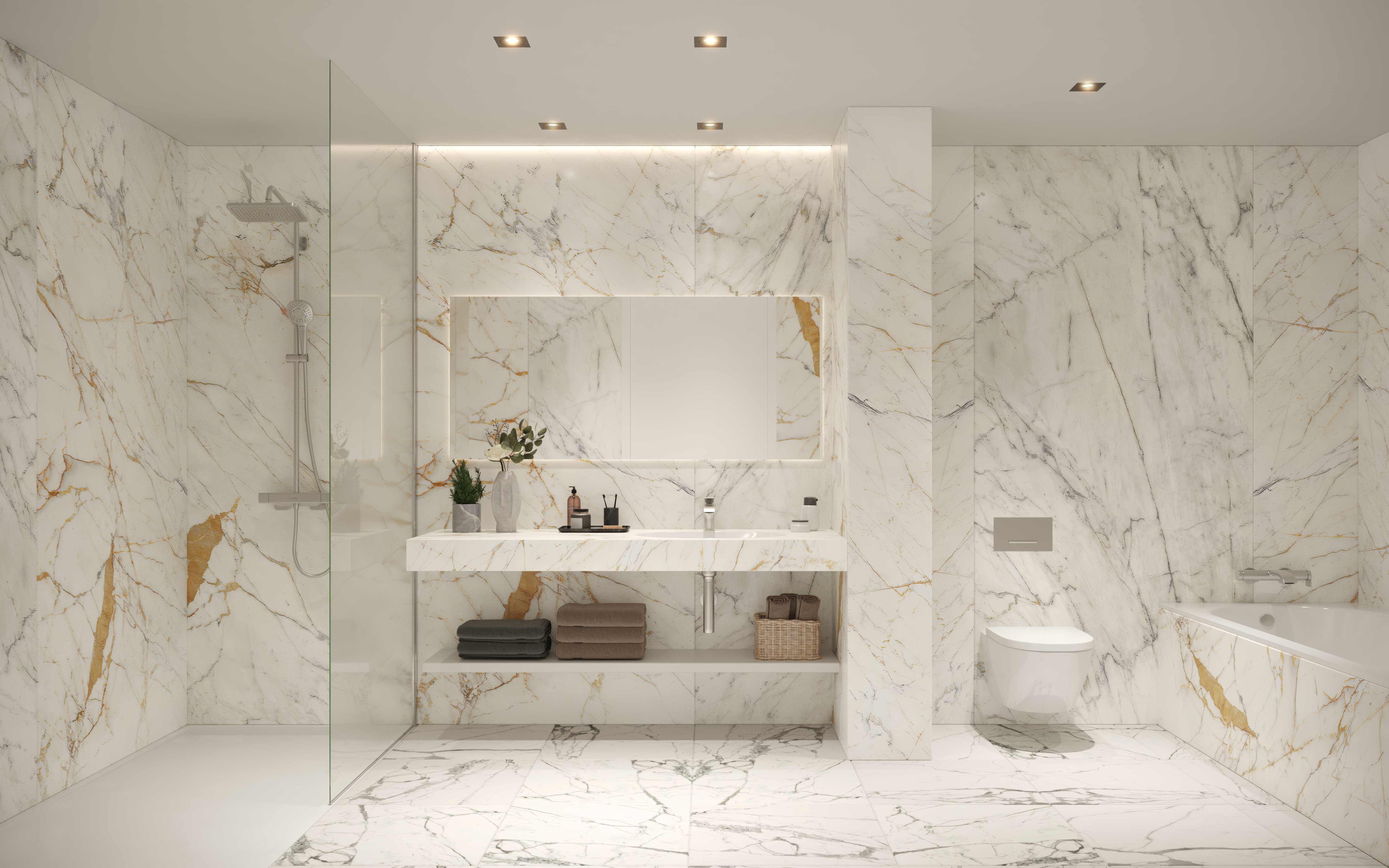 Wohnungen zu verkaufen in Casares - MCO7470781