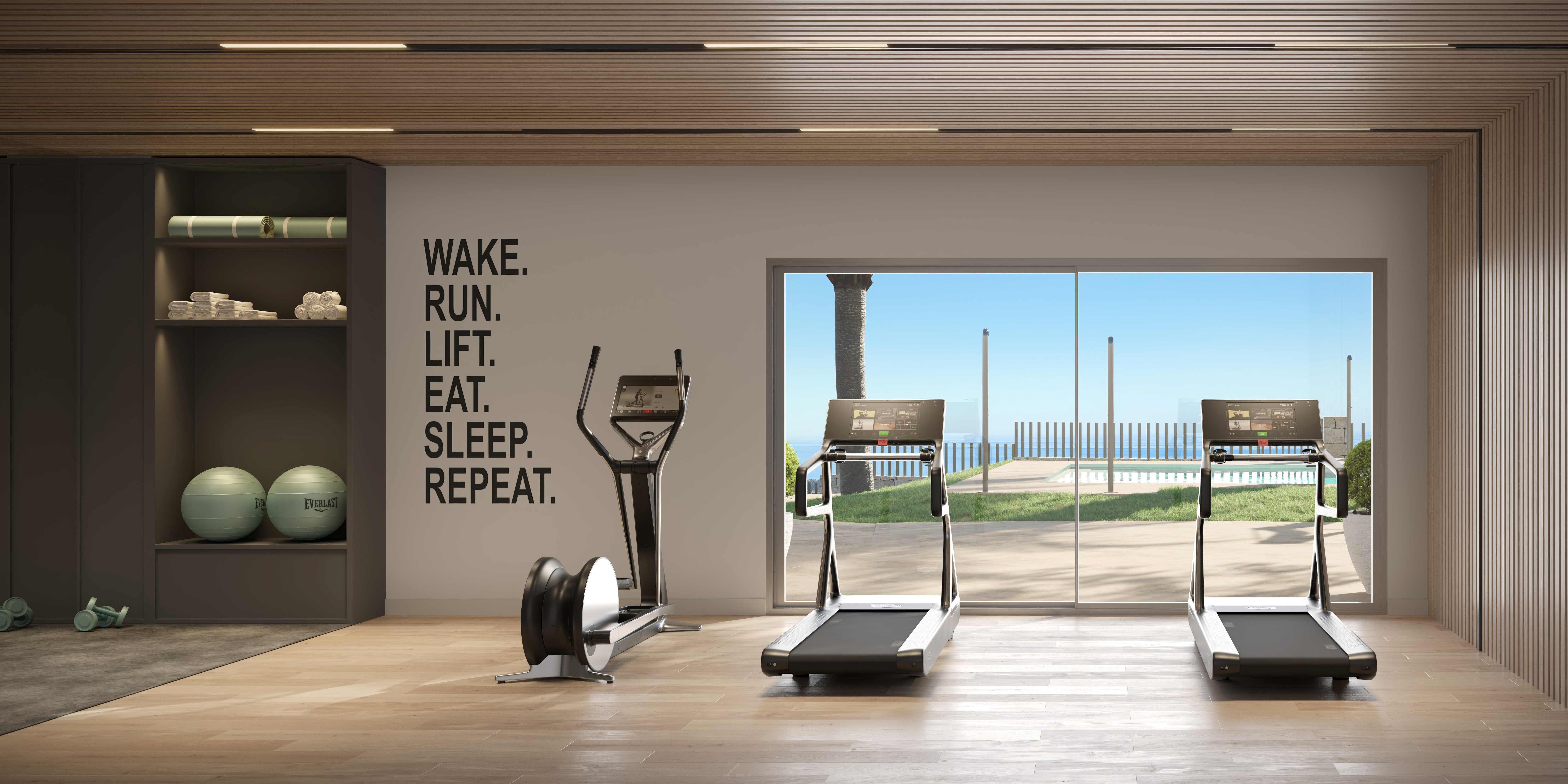 Wohnungen zu verkaufen in Casares - MCO7470781