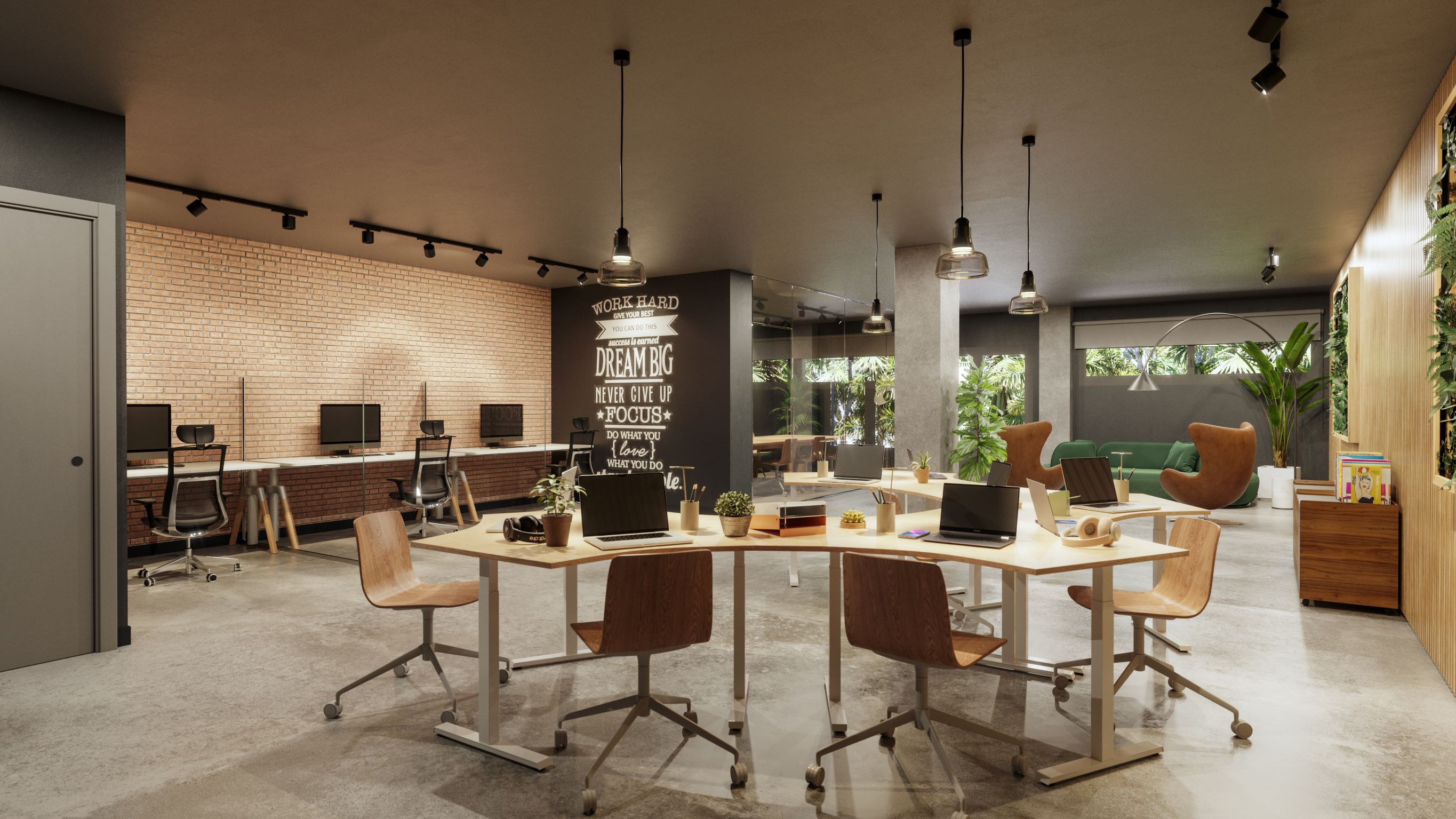 Lejligheder Til salg i Estepona - MCO8161642