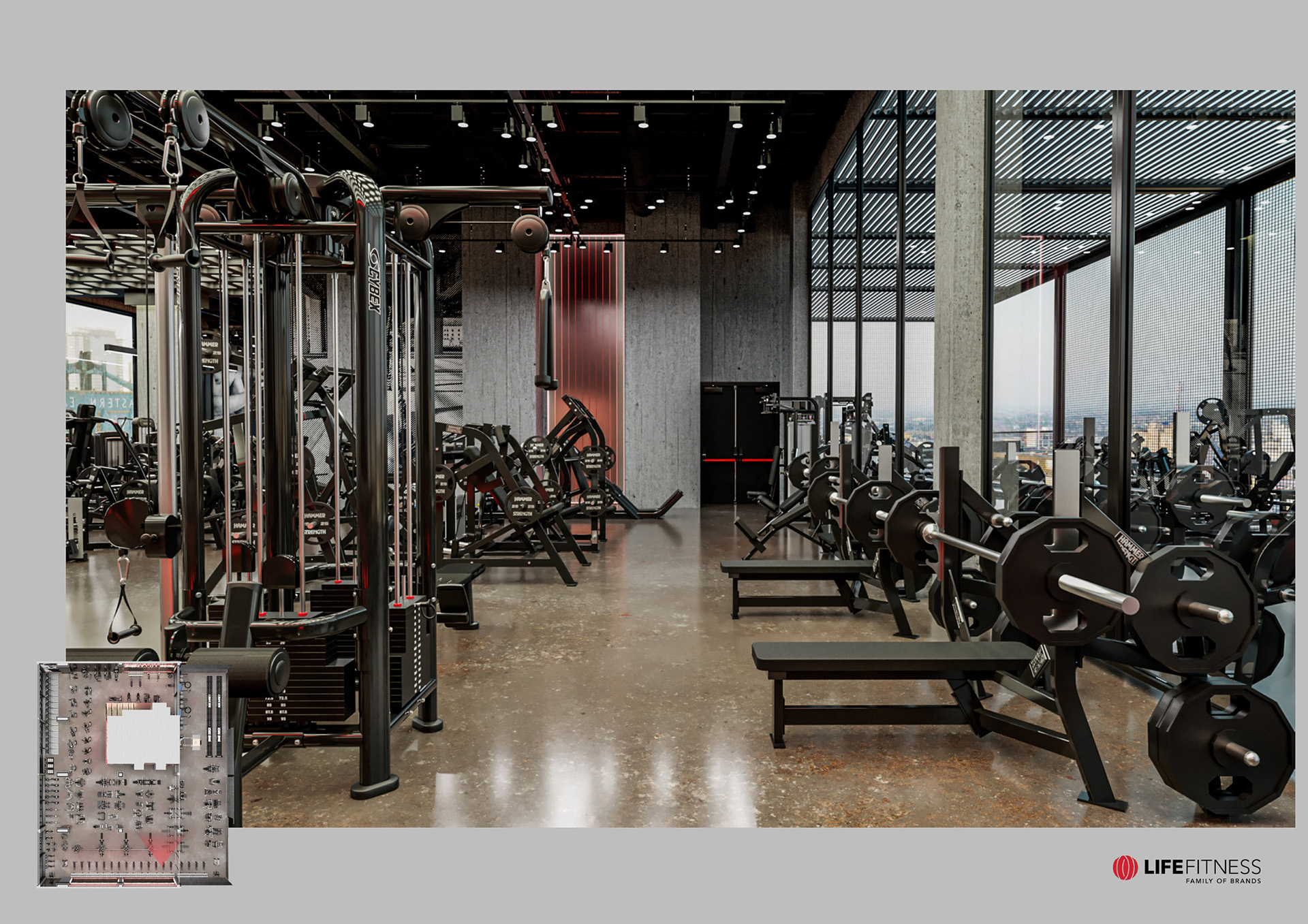 Apartamenty na sprzedaż w Mijas Costa - MCO8400144