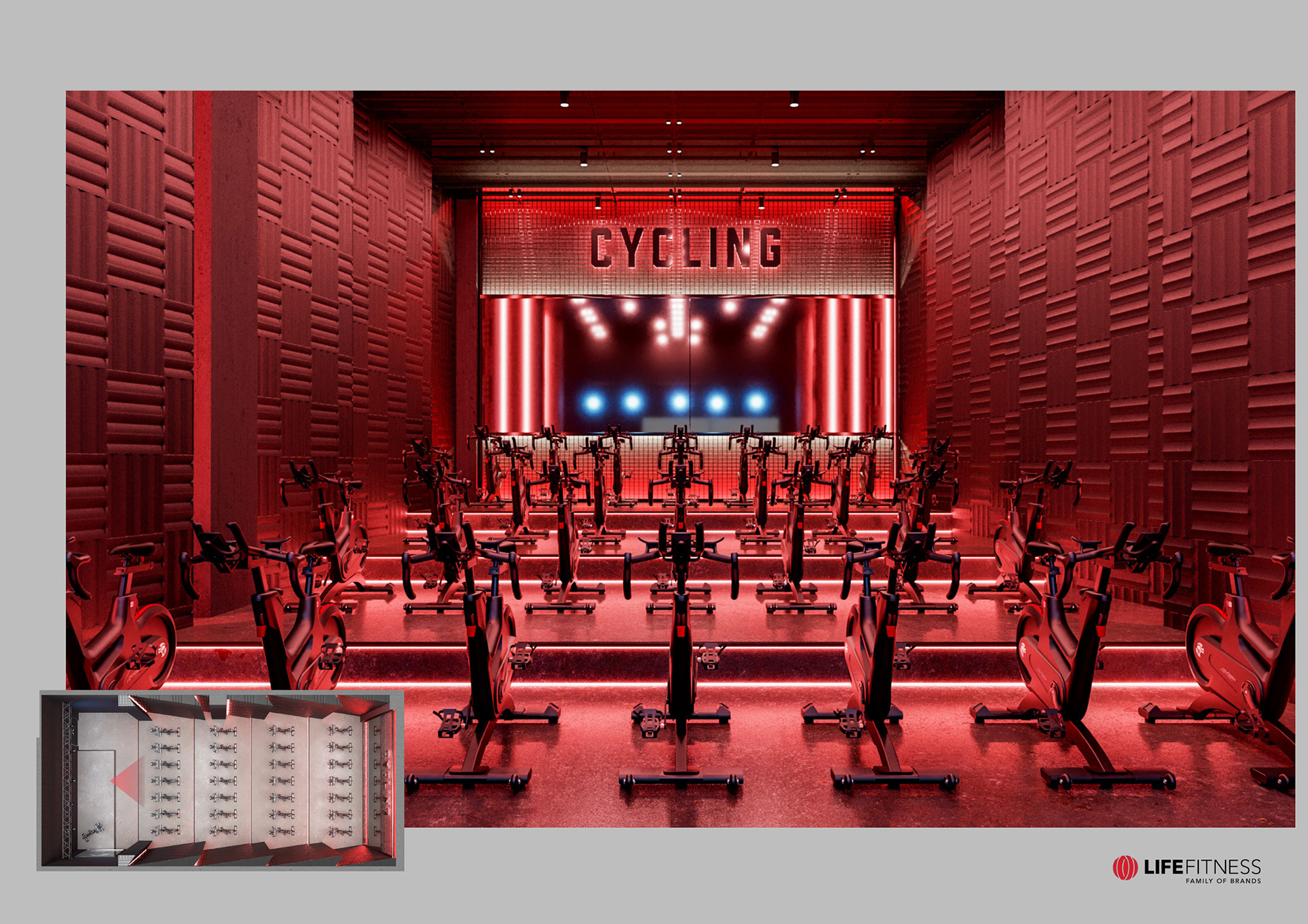 Apartamenty na sprzedaż w Mijas Costa - MCO8400144