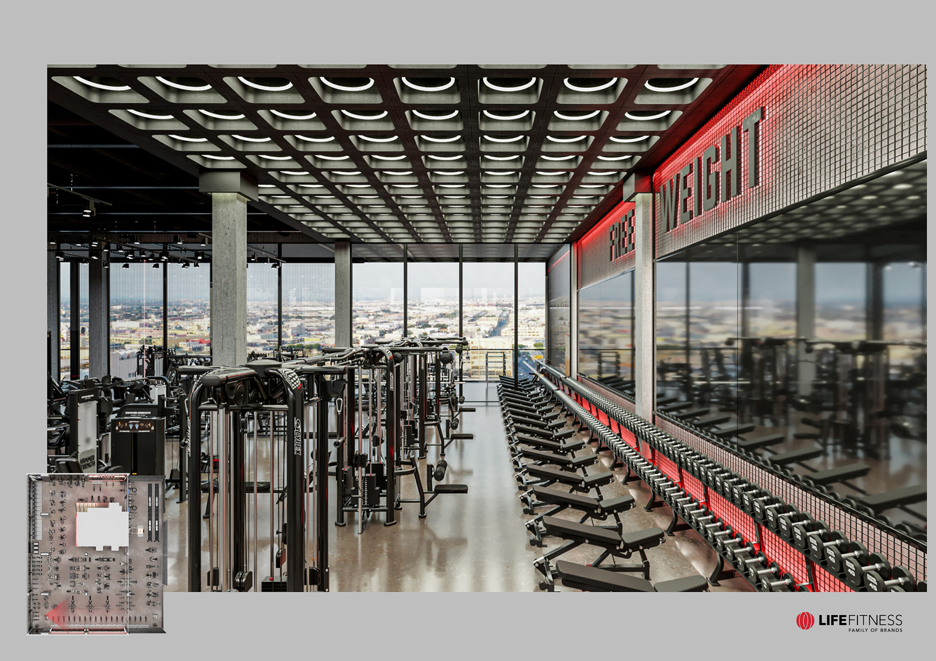 Apartamenty na sprzedaż w Mijas Costa - MCO8400144