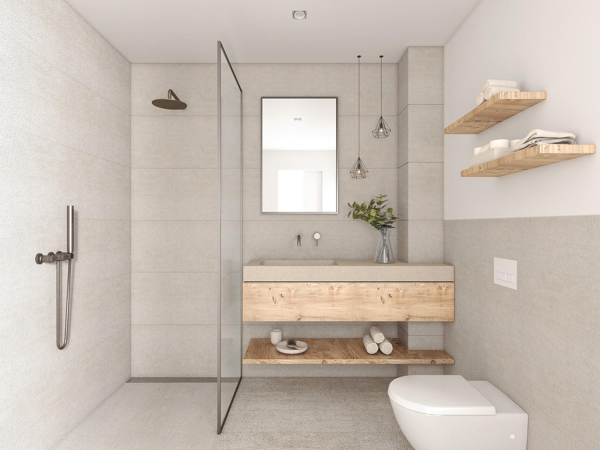 Apartamenty na sprzedaż w Mijas Costa - MCO8400144