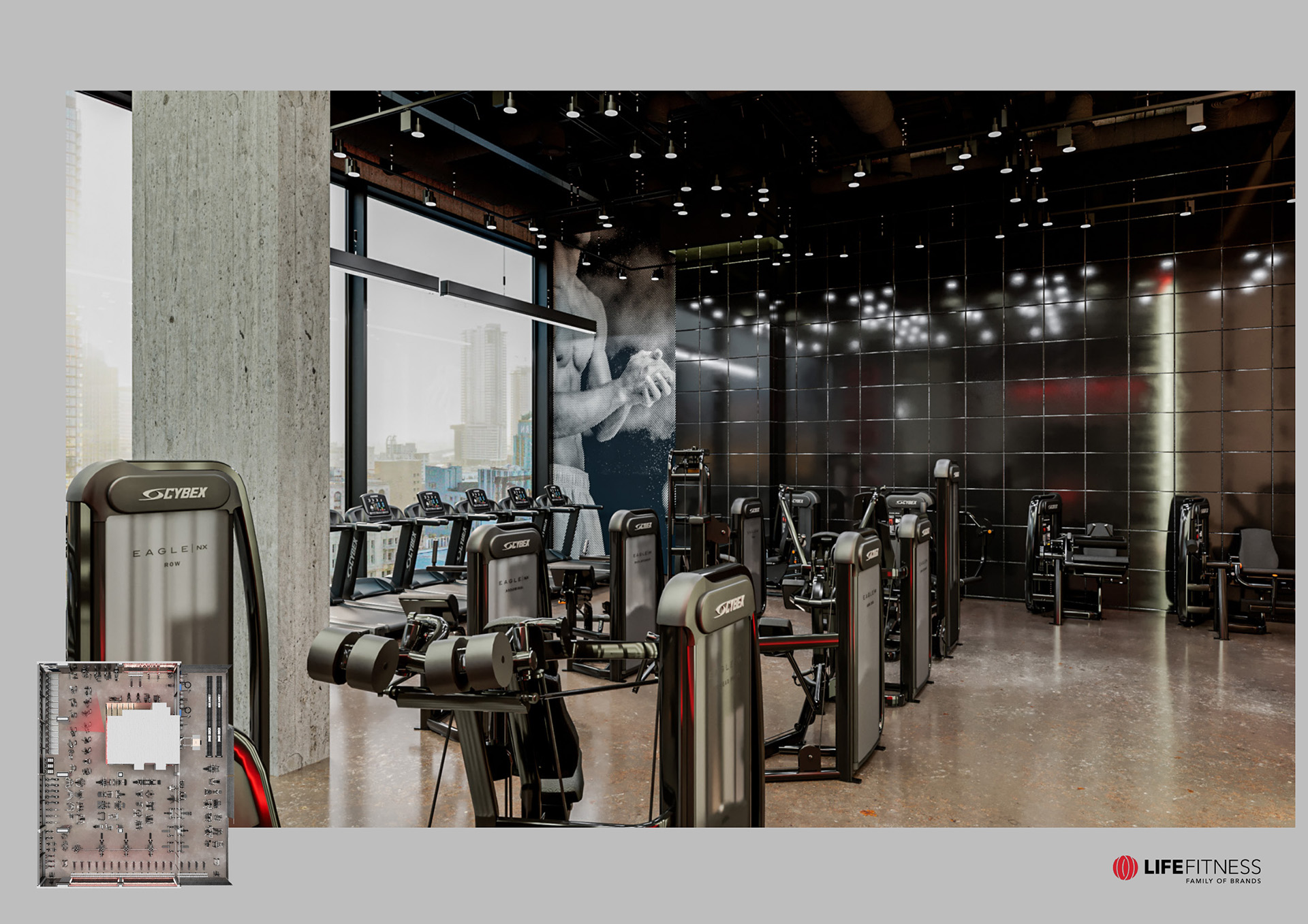 Apartamenty na sprzedaż w Mijas Costa - MCO8400144