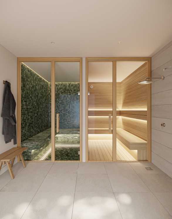 Apartamenty na sprzedaż w Casares Playa - MCO8409254