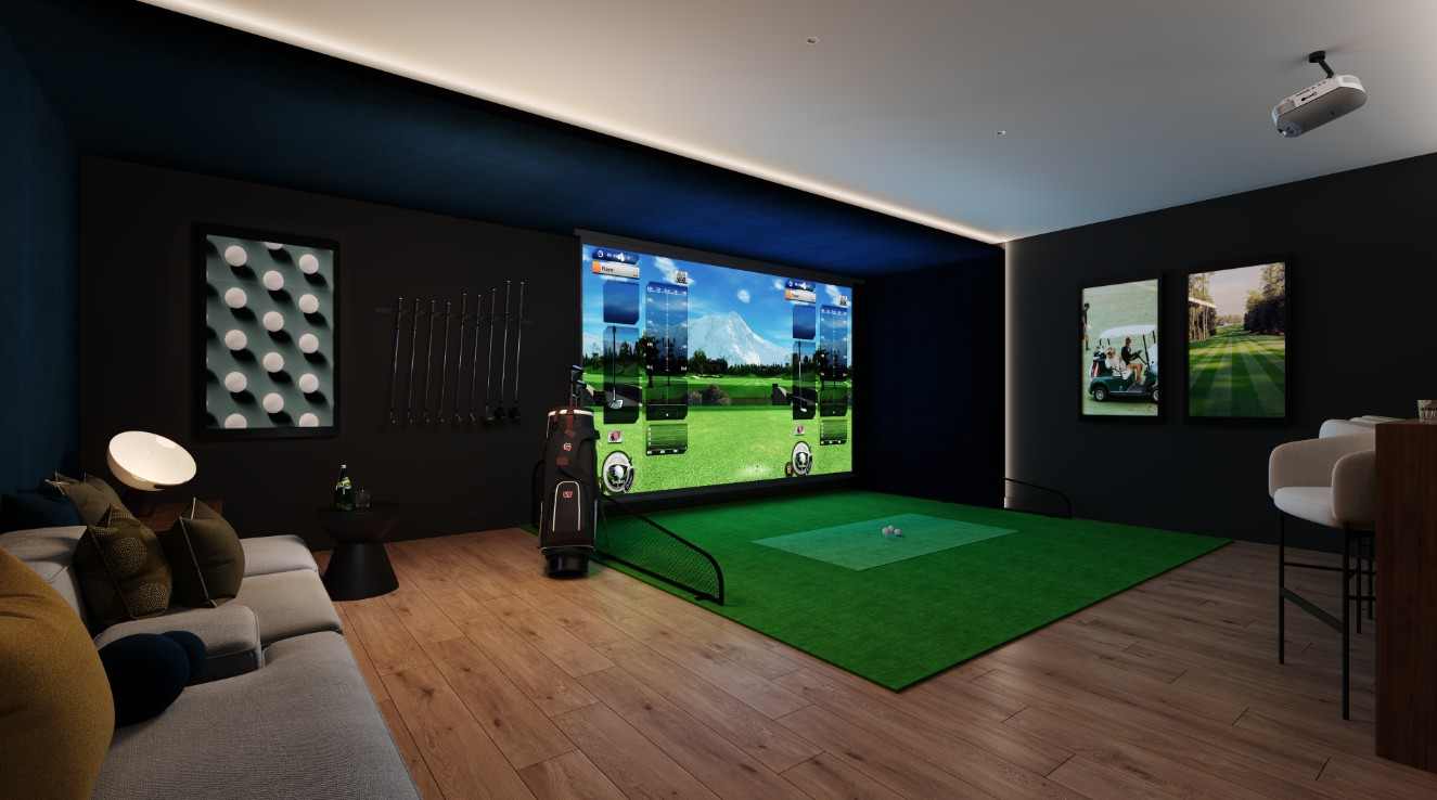 Apartamenty na sprzedaż w Casares Playa - MCO8409254