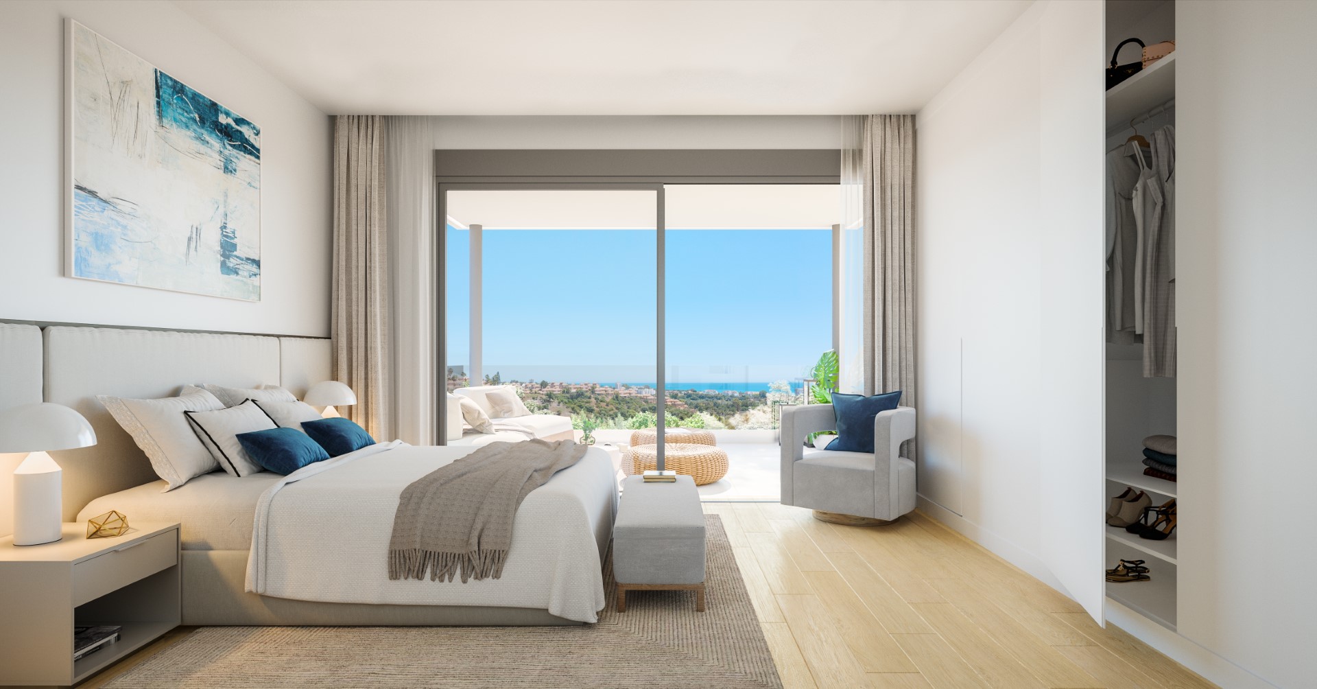 Villas en venta en Marbella - MCO8424698