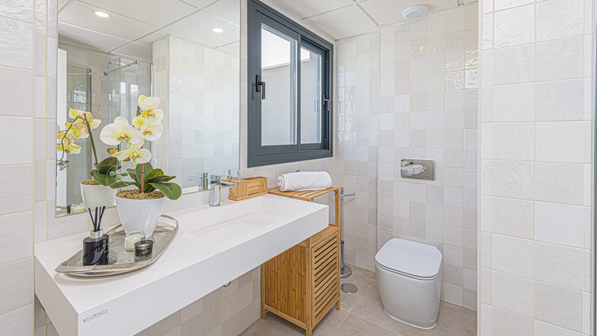 Apartamenty na sprzedaż w Torremolinos - MCO8734785