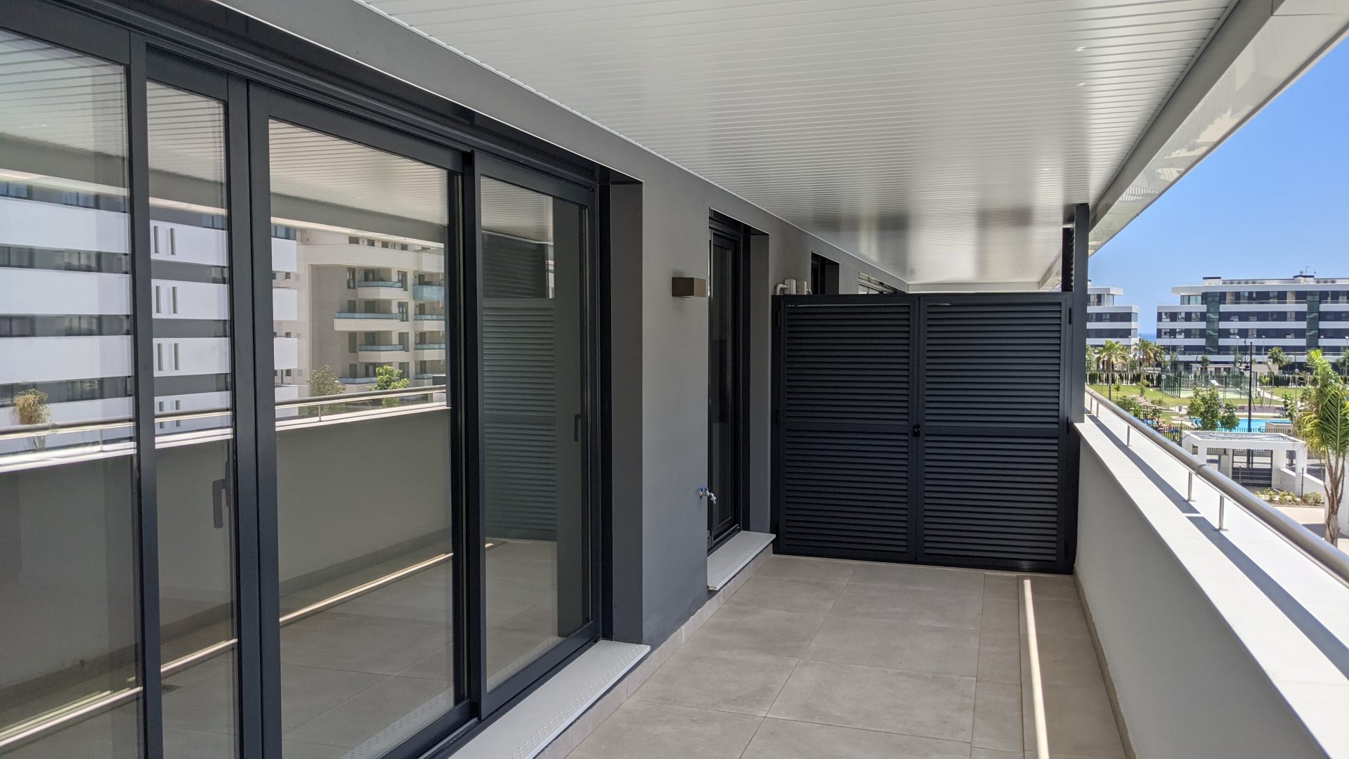 Apartamenty na sprzedaż w Torremolinos - MCO8734785