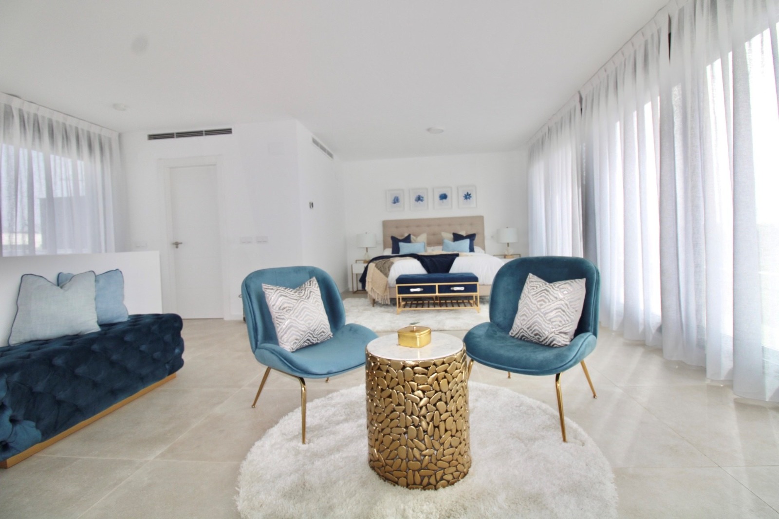 Apartamenty na sprzedaż w Torremolinos - MCO8734785