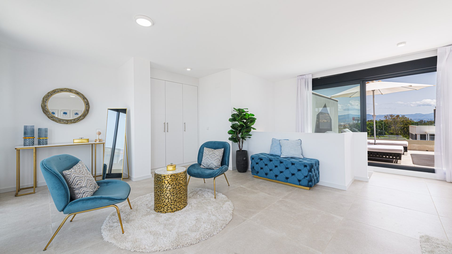 Apartamenty na sprzedaż w Torremolinos - MCO8734785