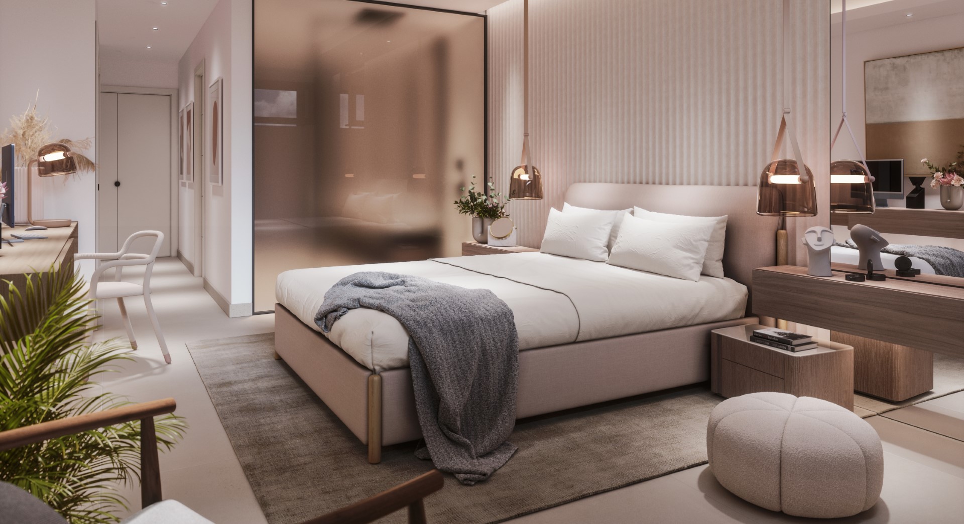 Villor Till salu i Mijas Costa - MCO8942315